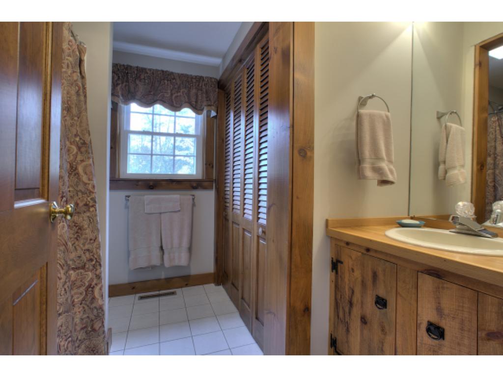 106 Abbot Hill Road Wilton, NH 03086 - Photo 23 of 36