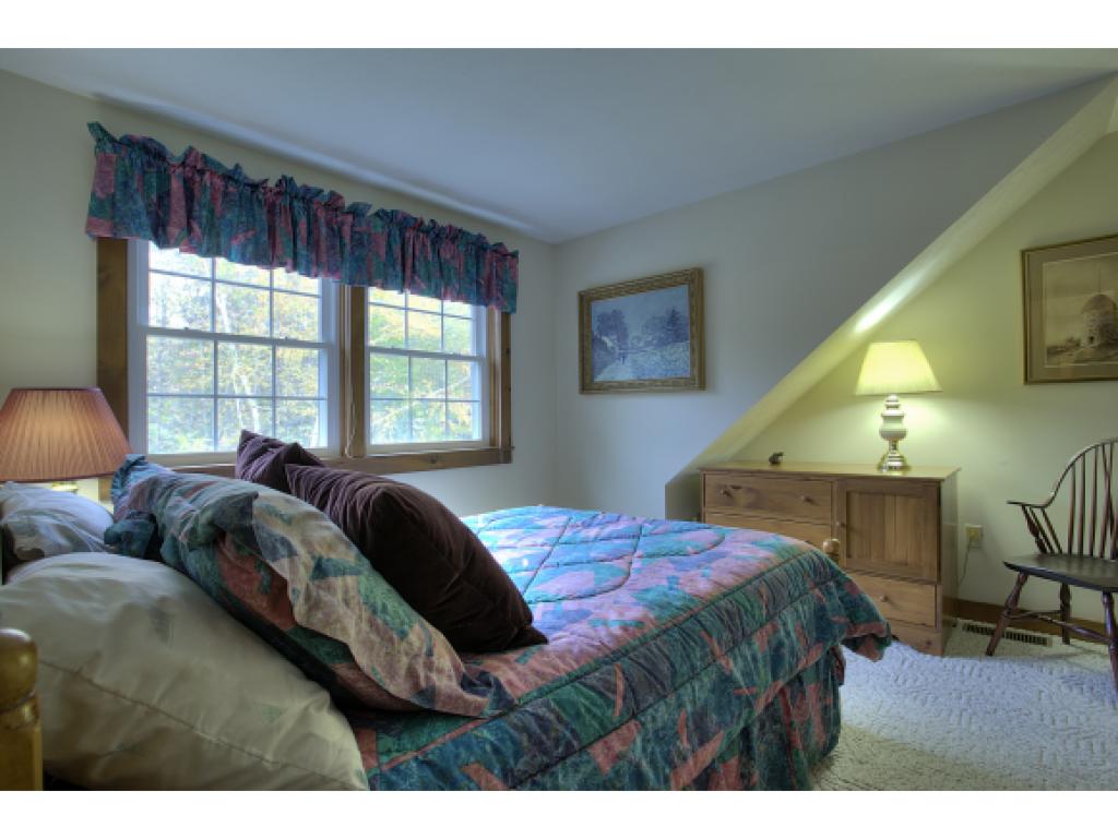 106 Abbot Hill Road Wilton, NH 03086 - Photo 24 of 36