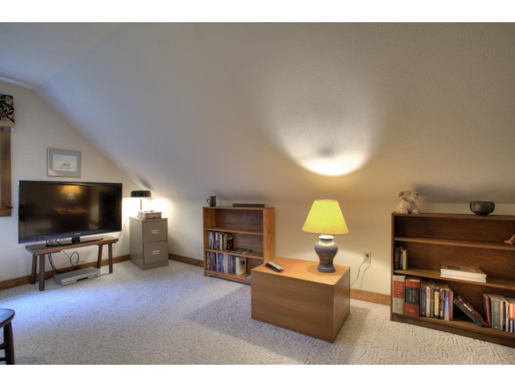 106 Abbot Hill Road Wilton, NH 03086 - Photo 25 of 36