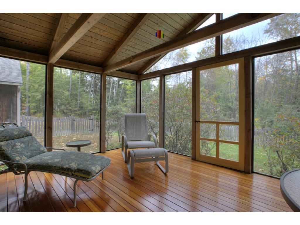 106 Abbot Hill Road Wilton, NH 03086 - Photo 26 of 36