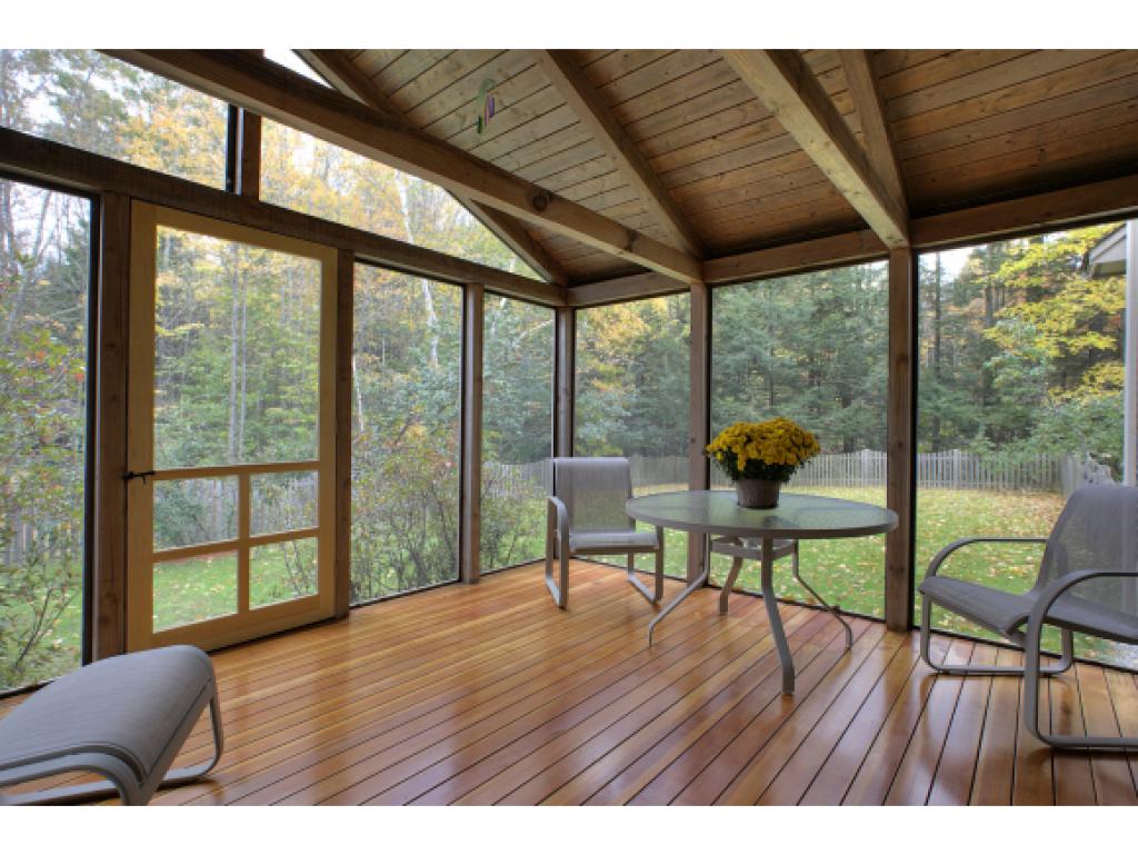 106 Abbot Hill Road Wilton, NH 03086 - Photo 27 of 36