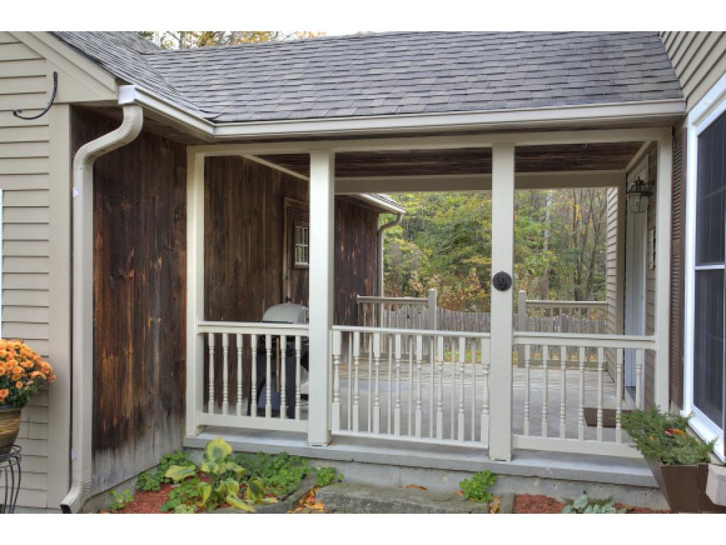 106 Abbot Hill Road Wilton, NH 03086 - Photo 28 of 36