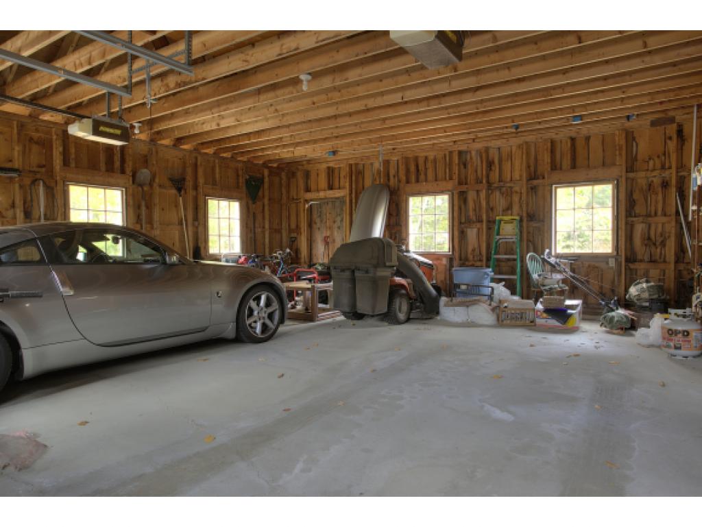 106 Abbot Hill Road Wilton, NH 03086 - Photo 29 of 36