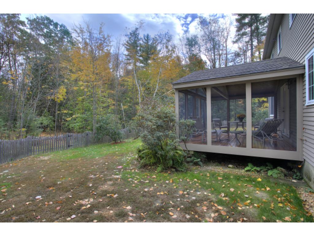 106 Abbot Hill Road Wilton, NH 03086 - Photo 31 of 36