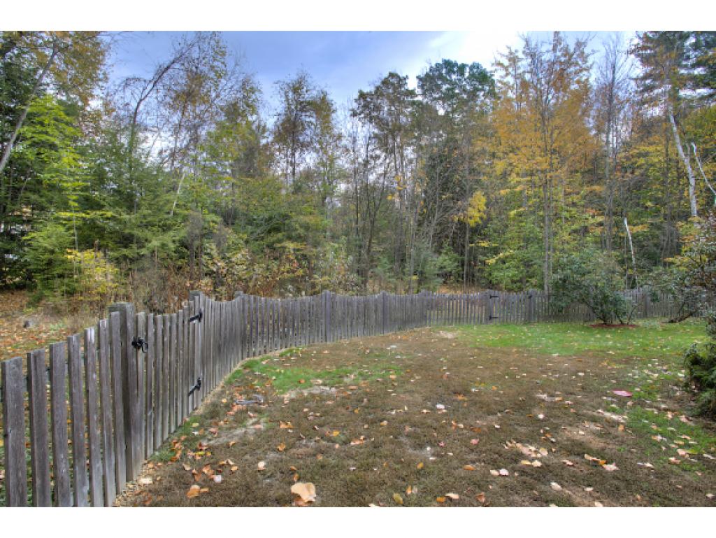 106 Abbot Hill Road Wilton, NH 03086 - Photo 34 of 36