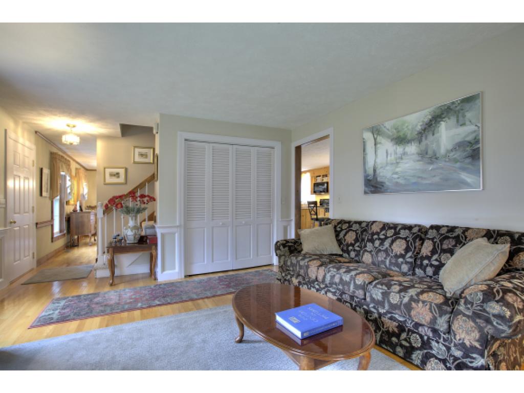 106 Abbot Hill Road Wilton, NH 03086 - Photo 6 of 36