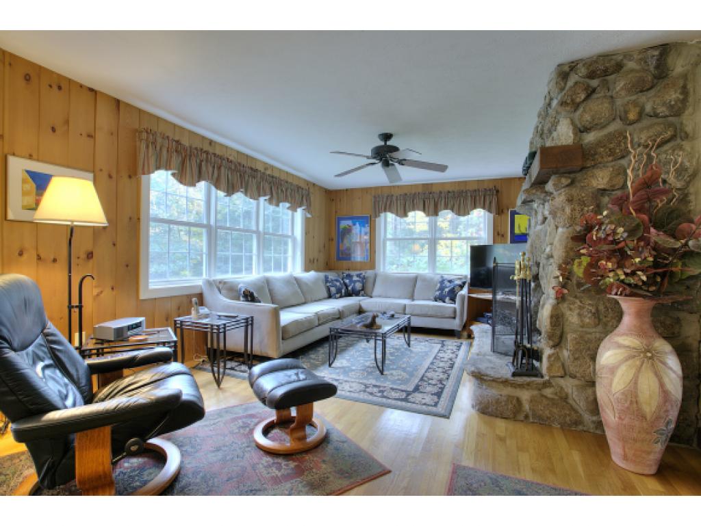 106 Abbot Hill Road Wilton, NH 03086 - Photo 7 of 36