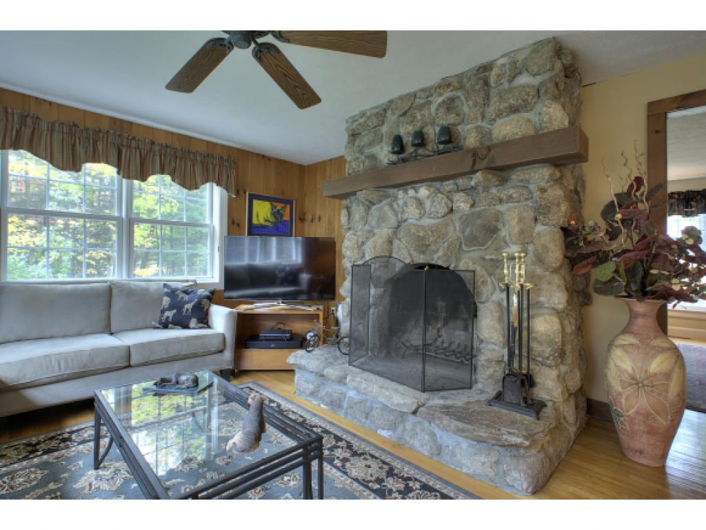 106 Abbot Hill Road Wilton, NH 03086 - Photo 8 of 36