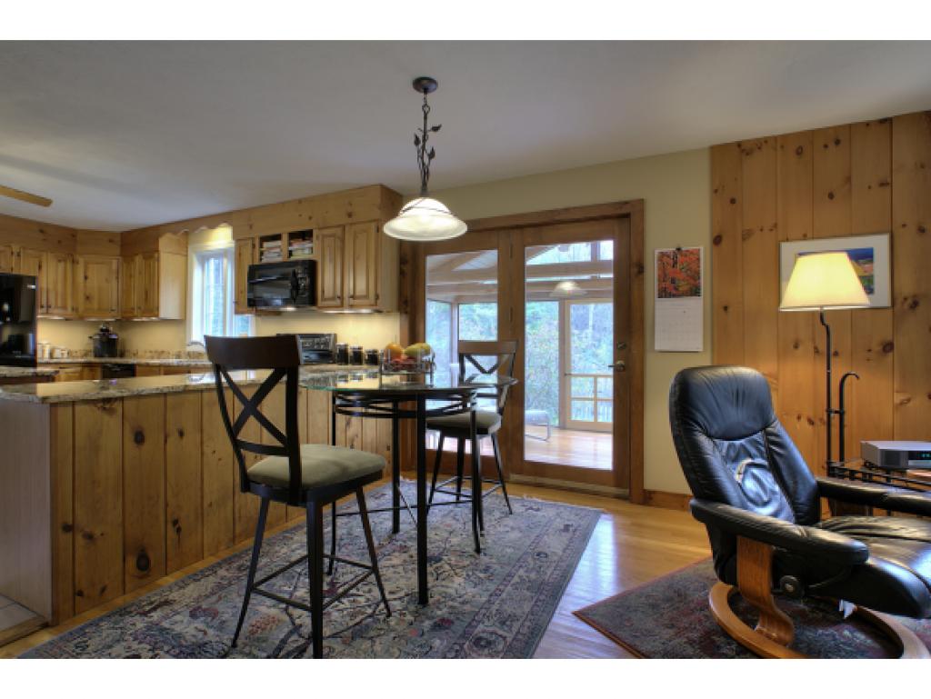 106 Abbot Hill Road Wilton, NH 03086 - Photo 9 of 36