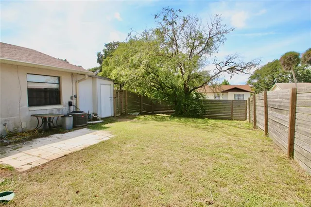 $195,900 | 1015 Egret Court, Edgewater, FL 32141