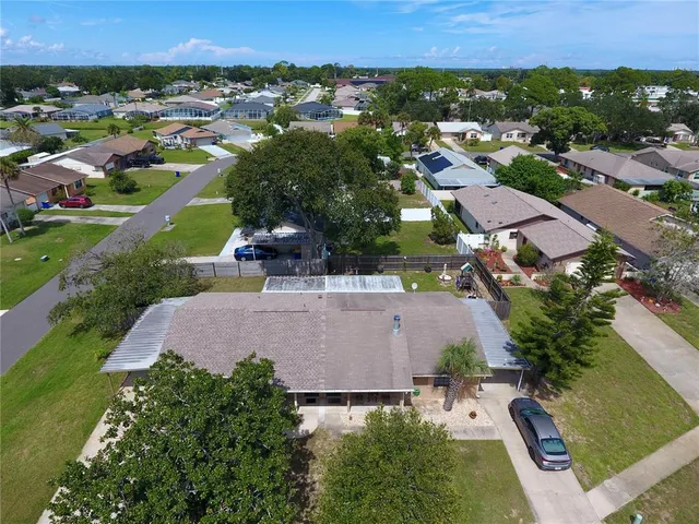 $195,900 | 1015 Egret Court, Edgewater, FL 32141