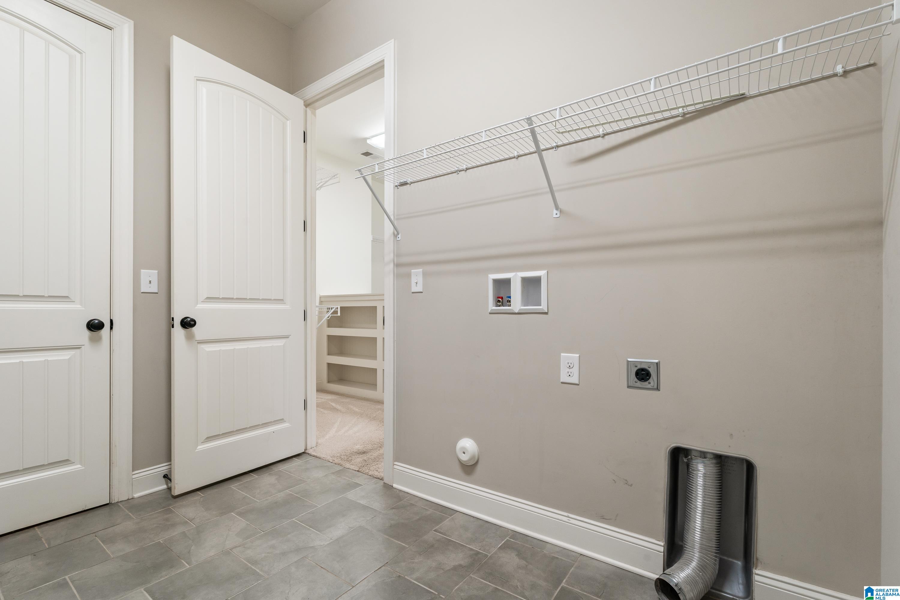1111 Magnolia Run Birmingham, AL 35226 - Photo 30 of 54