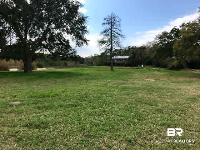 6377 Bay Road Mobile, AL 36605 - Photo 27 of 27 For Sale: 6377 Bay Road, Mobile, AL 36605 Huge Waterfront Lot