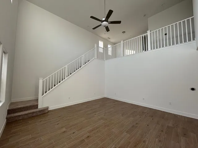 $3,300 | 2909 East Corteza Drive, Fresno, CA 93730