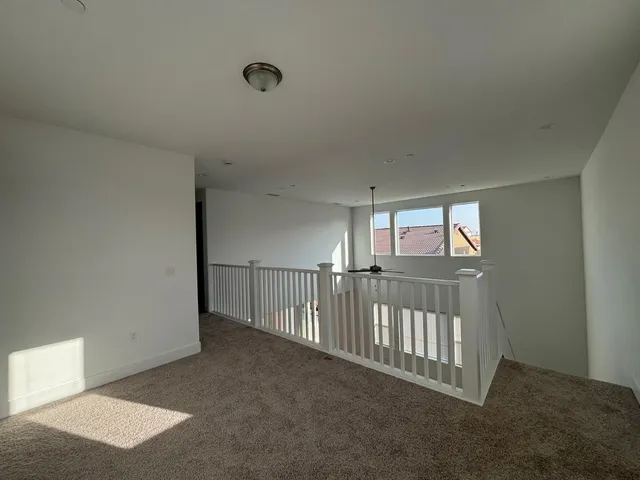 $3,300 | 2909 East Corteza Drive, Fresno, CA 93730