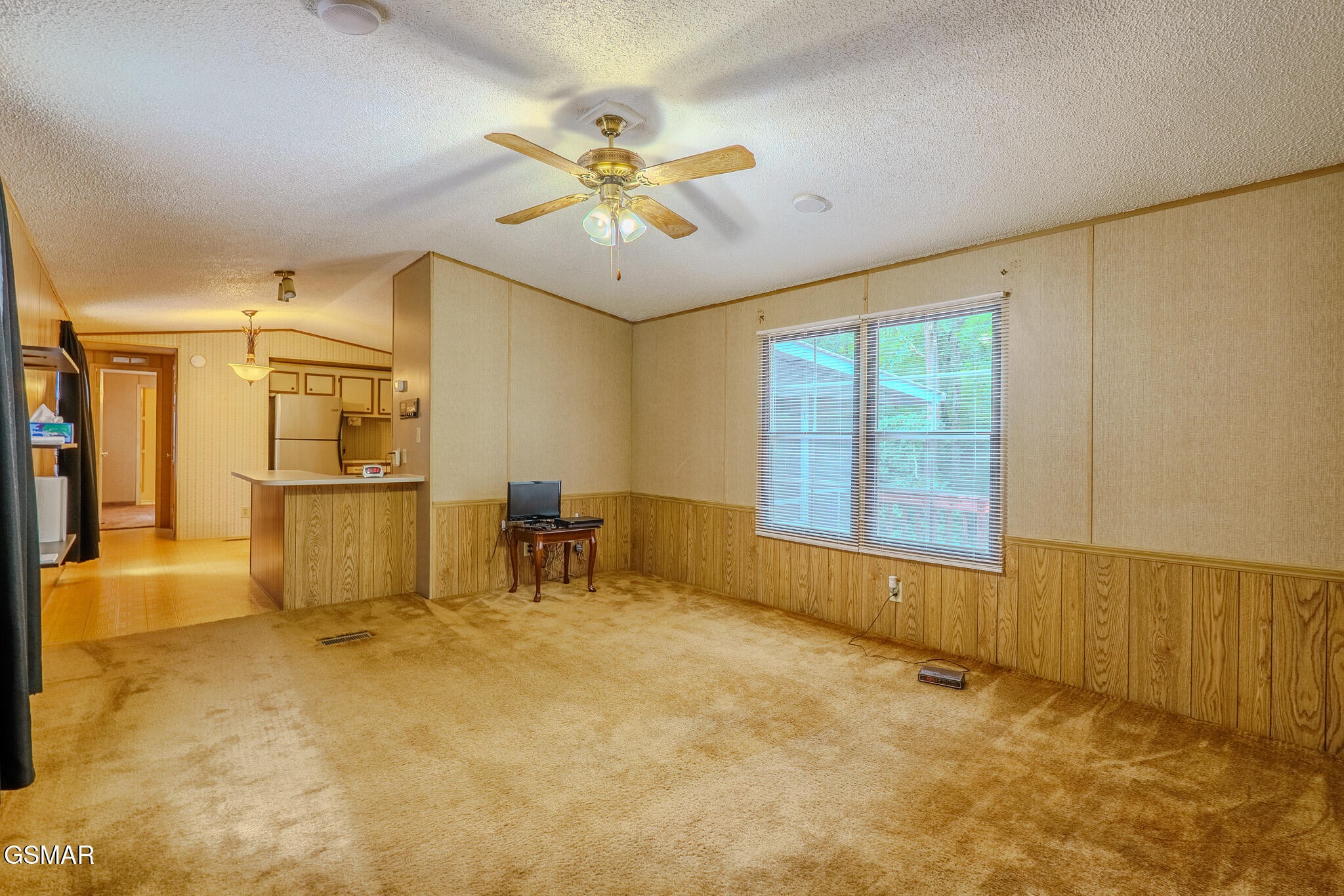 550 Watson Road Sevierville, TN 37862 - Photo 17 of 28