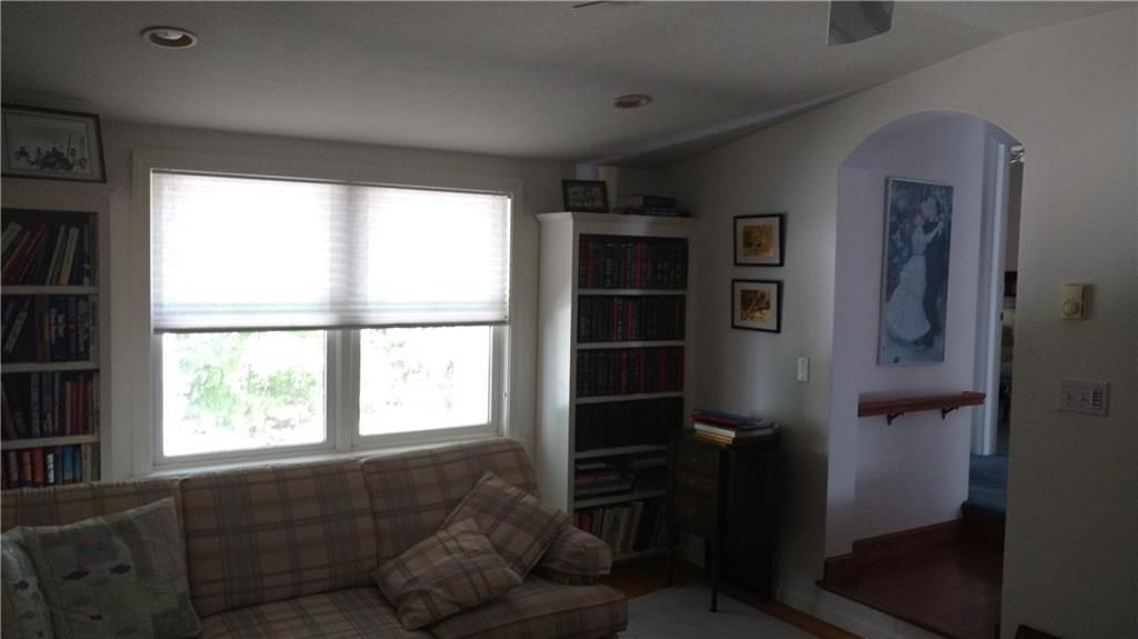 18 Yorke Ridge Way, Unit 18 York, ME 03909 - Photo 17 of 26 Photo
