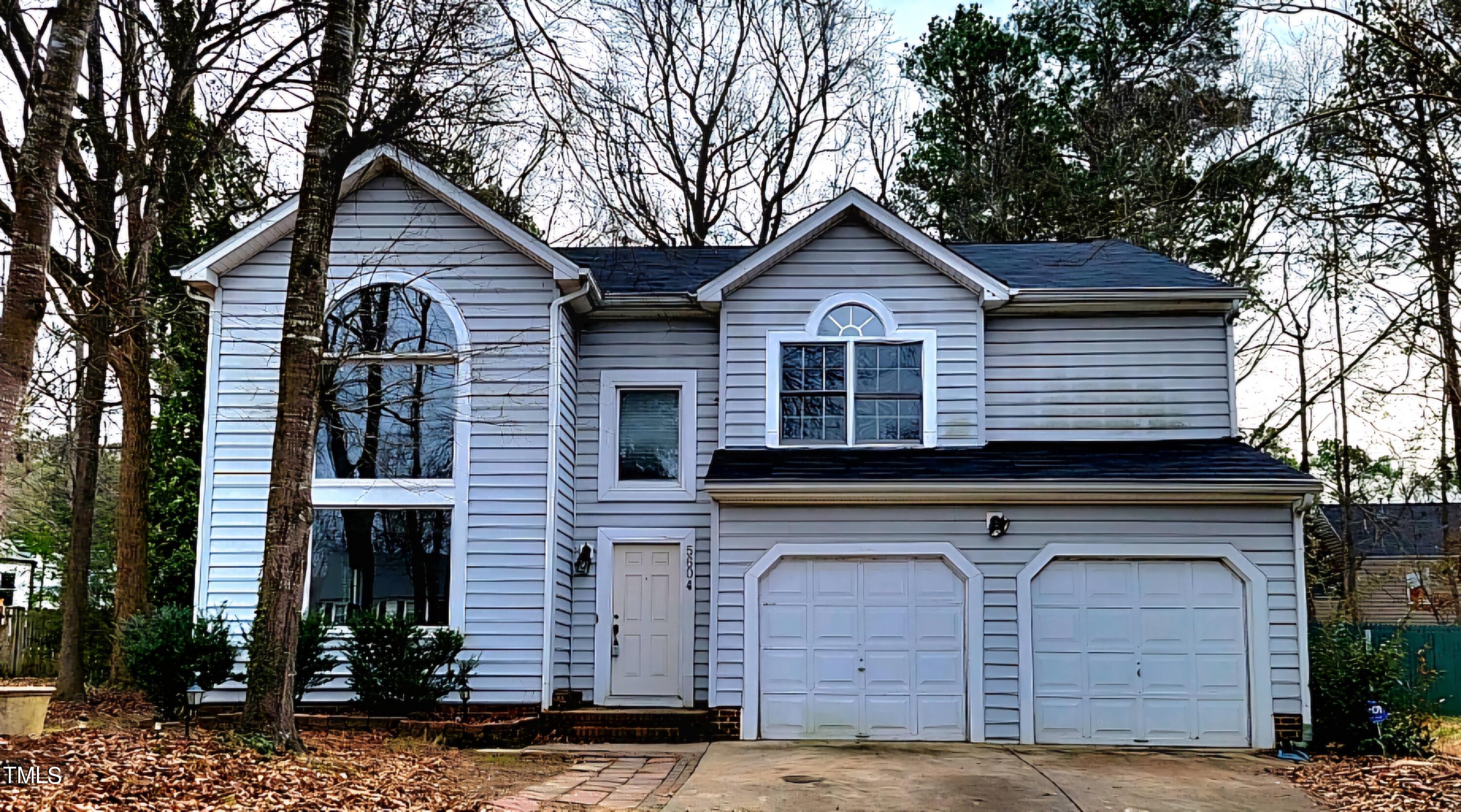 5604 Torness Court Raleigh, NC 27604 - Photo 1 of 23 Screenshot_20240513_141820_Gmail