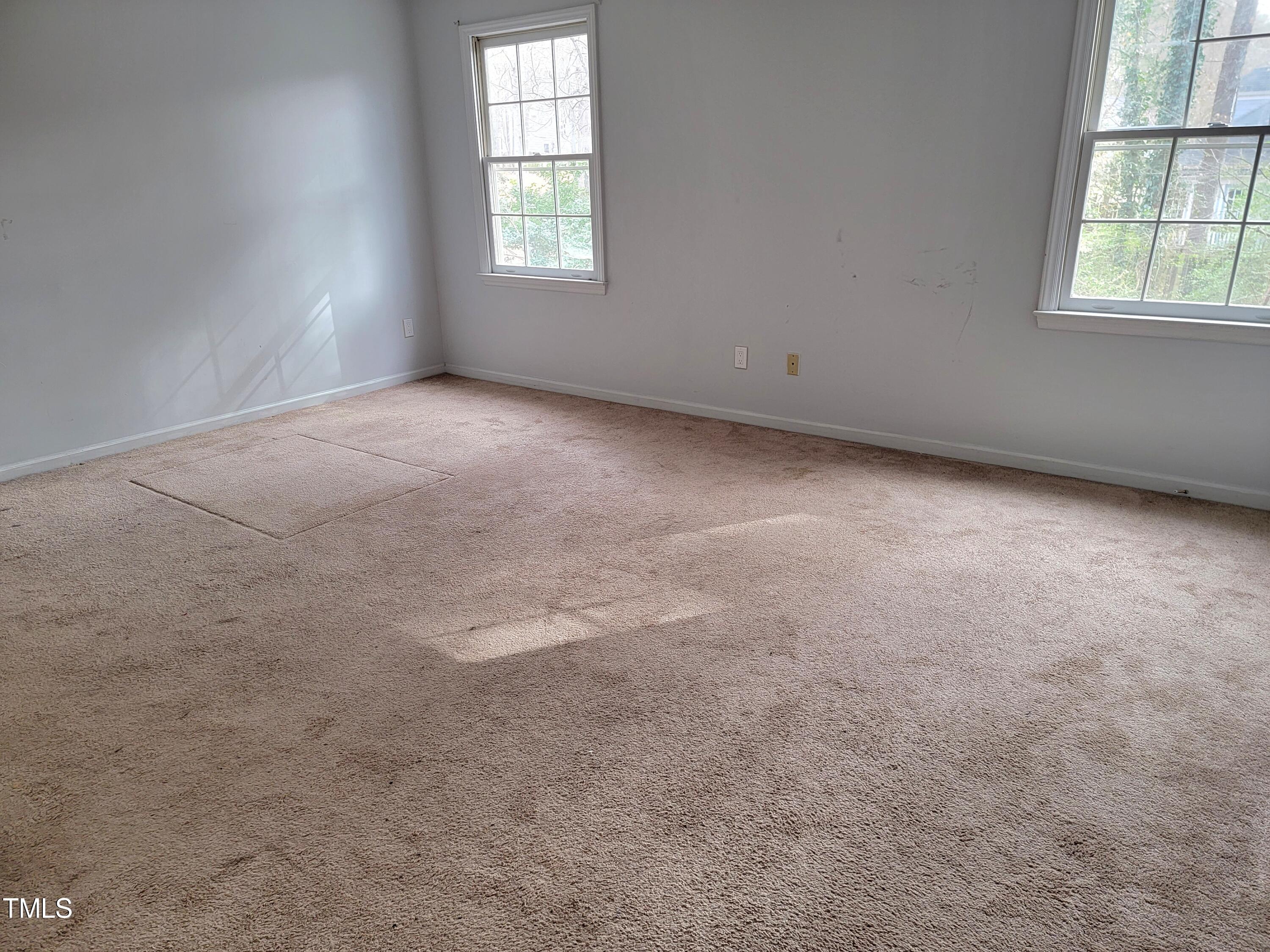 5604 Torness Court Raleigh, NC 27604 - Photo 11 of 23 20230111_115656 (1)
