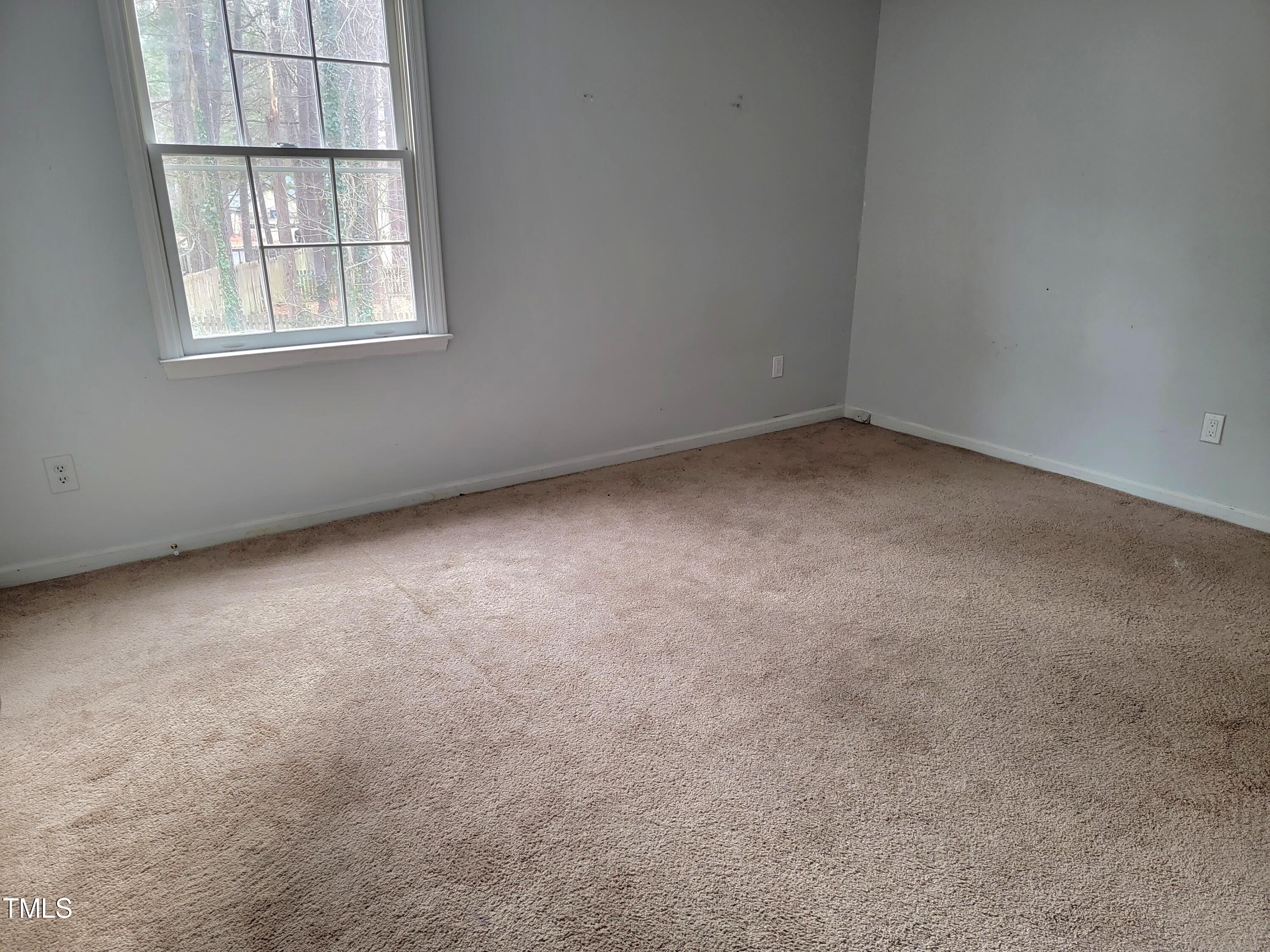 5604 Torness Court Raleigh, NC 27604 - Photo 16 of 23 20230111_115718
