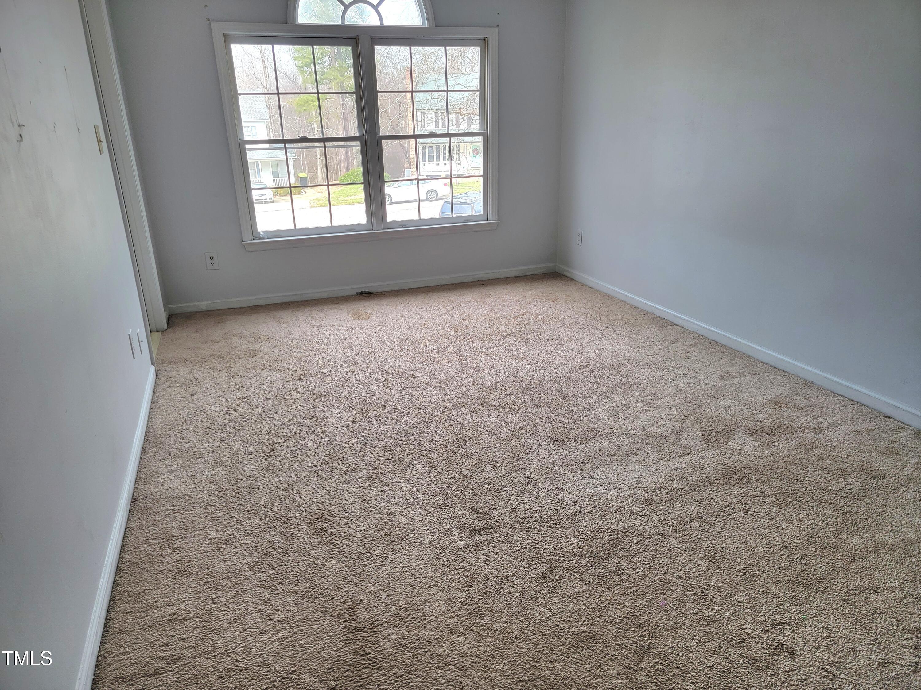 5604 Torness Court Raleigh, NC 27604 - Photo 18 of 23 20230111_115743