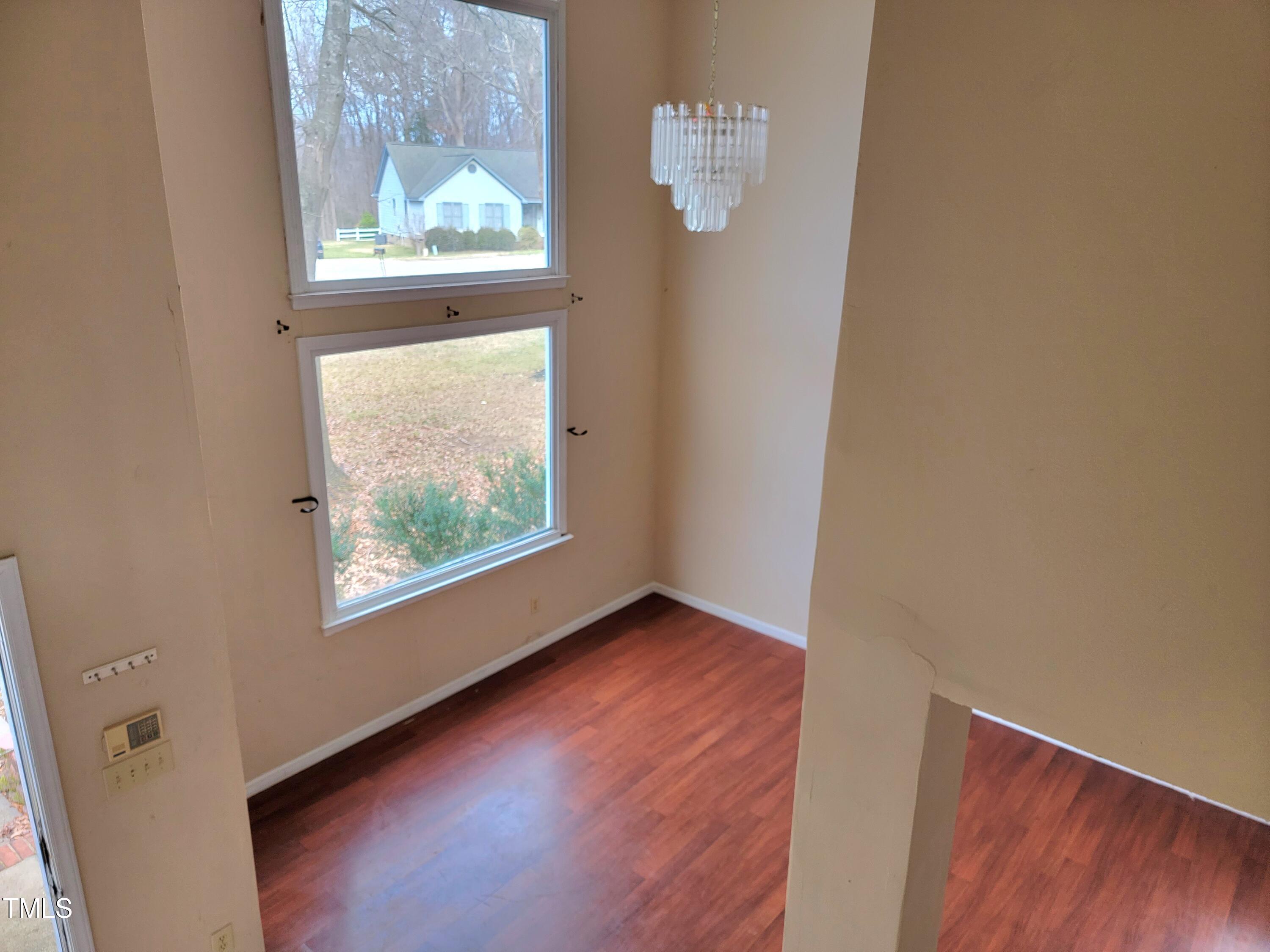 5604 Torness Court Raleigh, NC 27604 - Photo 19 of 23 20230111_115907