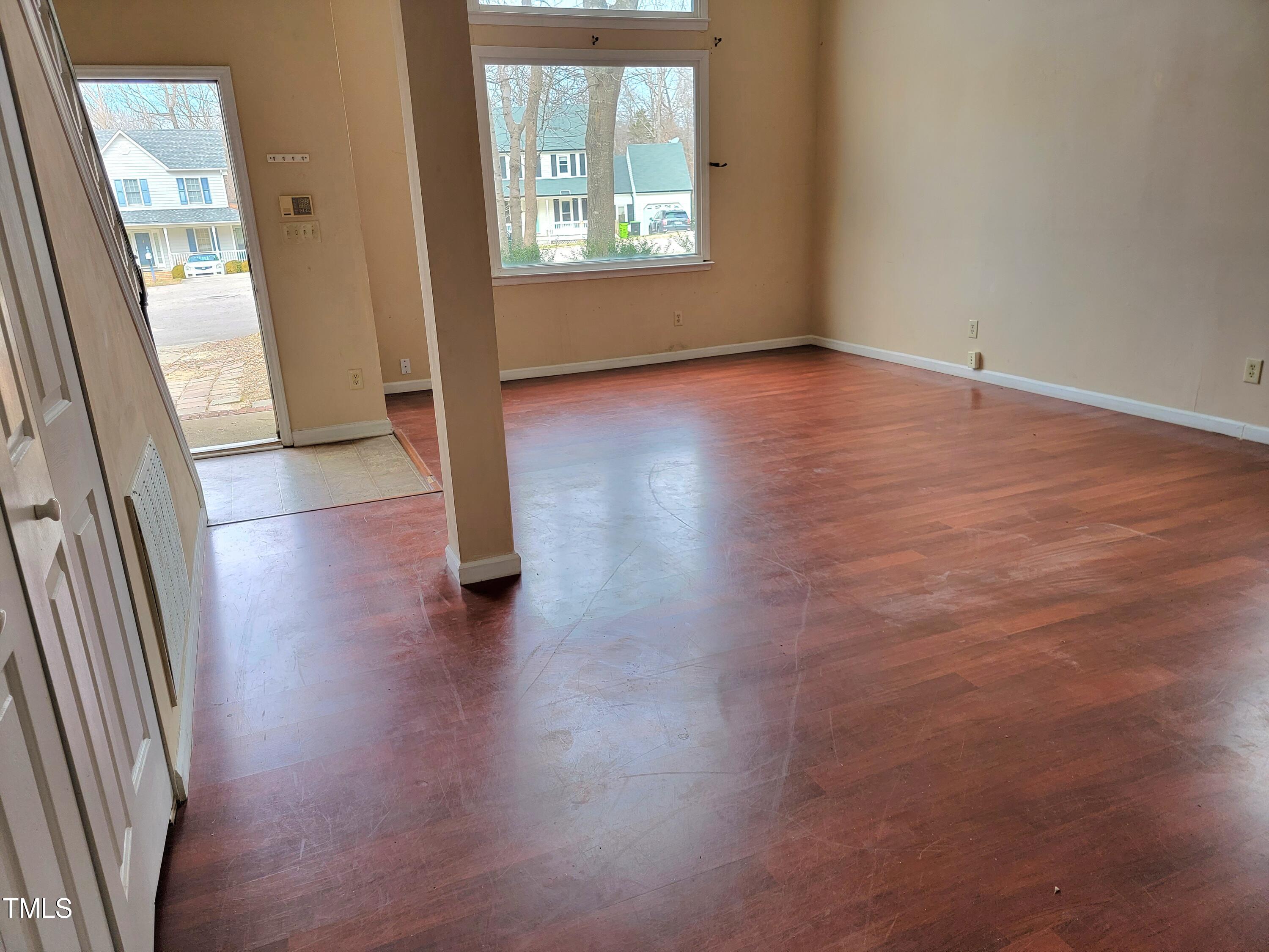 5604 Torness Court Raleigh, NC 27604 - Photo 2 of 23 20230111_115451 (1)