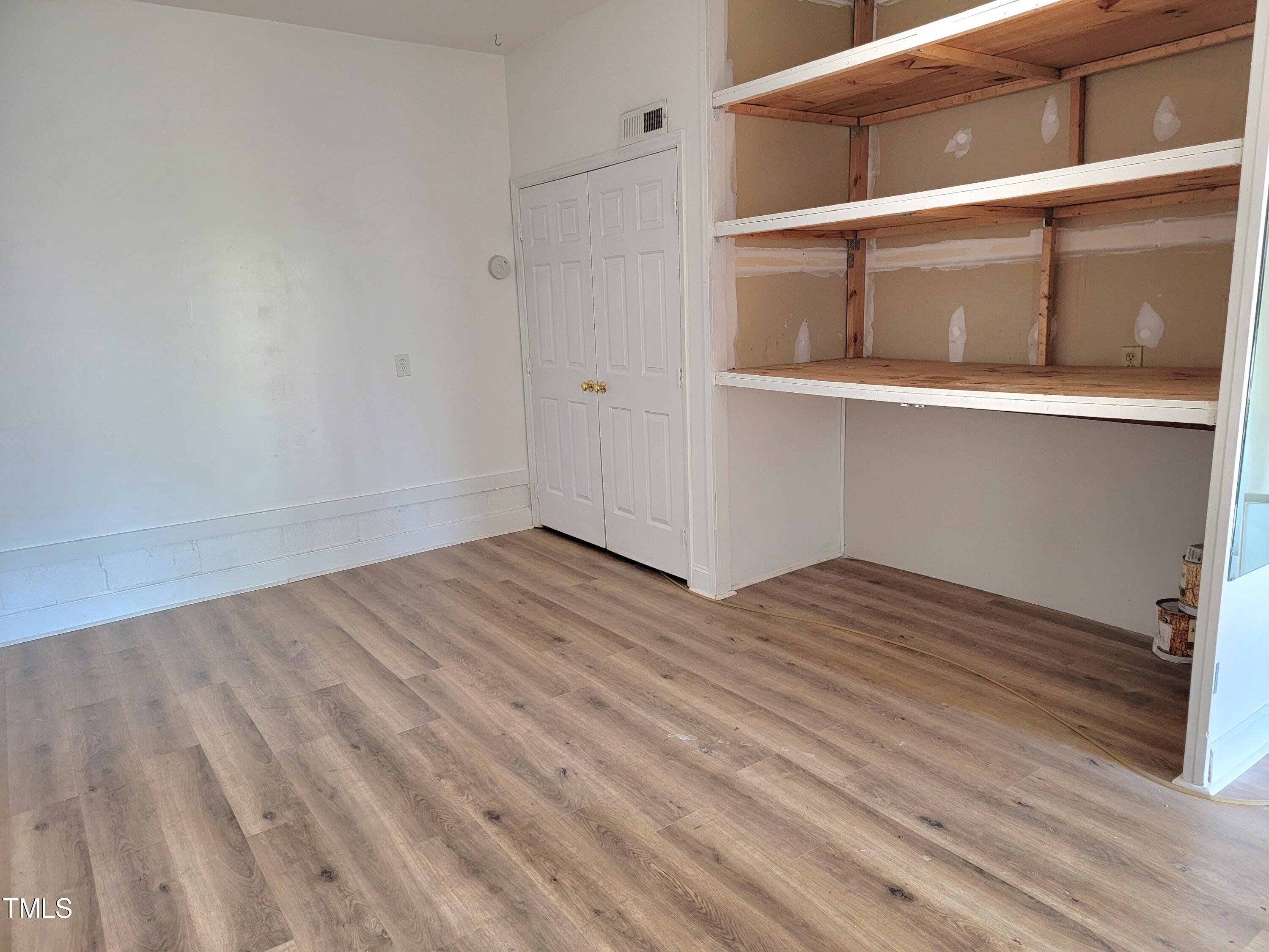 5604 Torness Court Raleigh, NC 27604 - Photo 22 of 23 20230111_120655