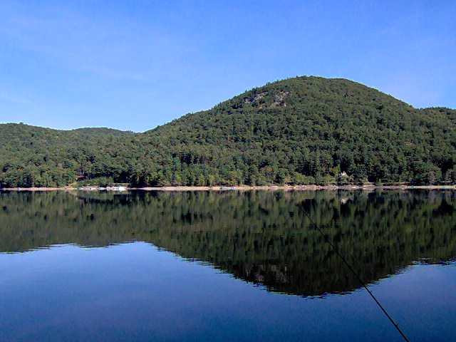 3082 South Shore Road Day, NY 12835 - Photo 4 of 5 Photo 4