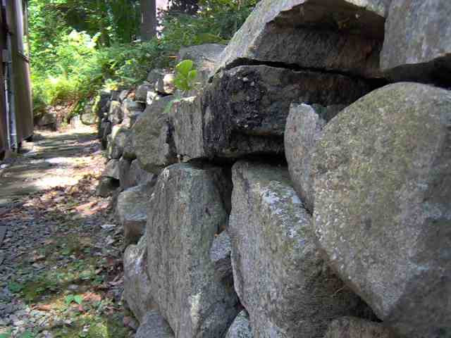 3082 South Shore Road Day, NY 12835 - Photo 5 of 5 Photo 5