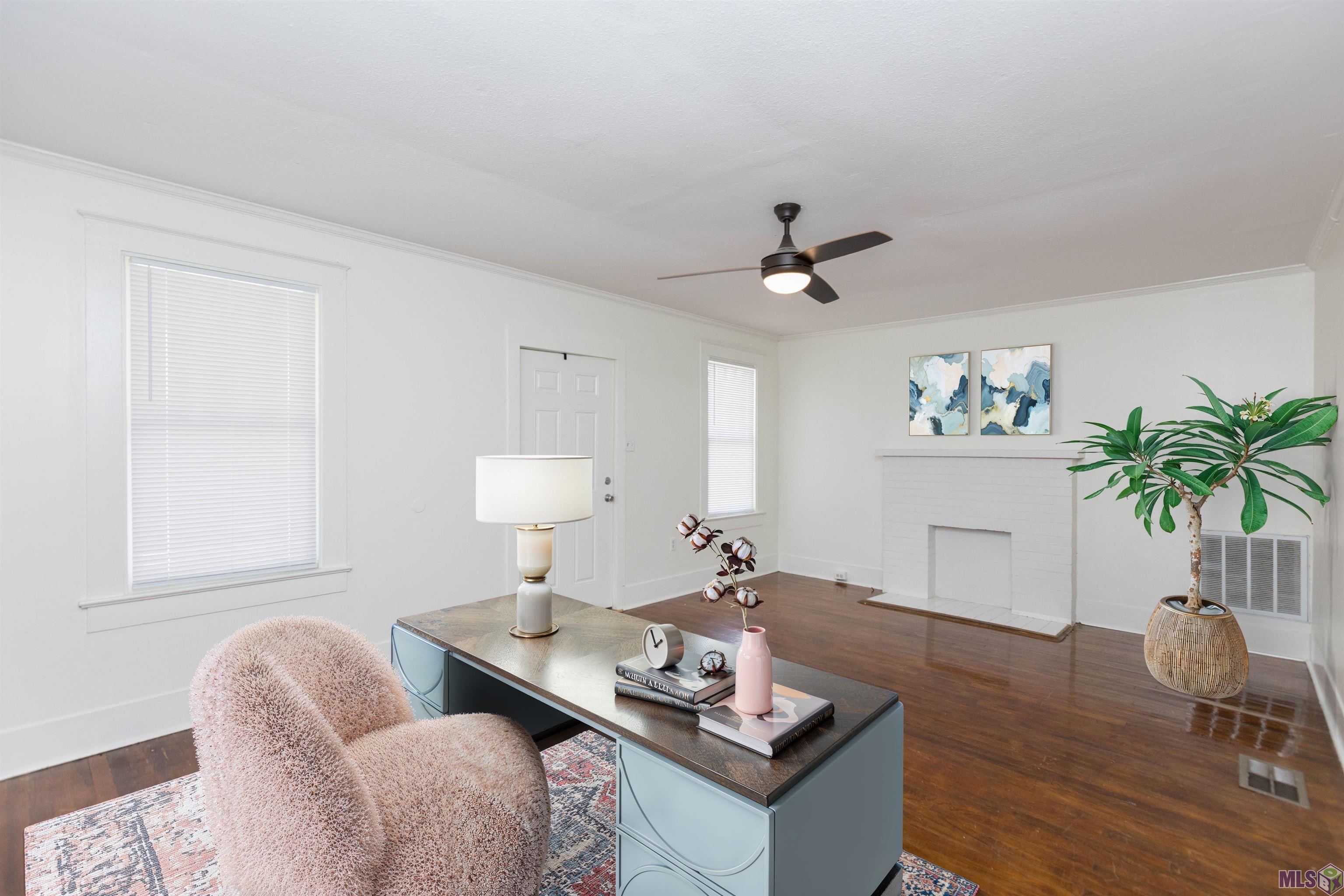 440 West Drive Baton Rouge, LA 70806 - Photo 11 of 33