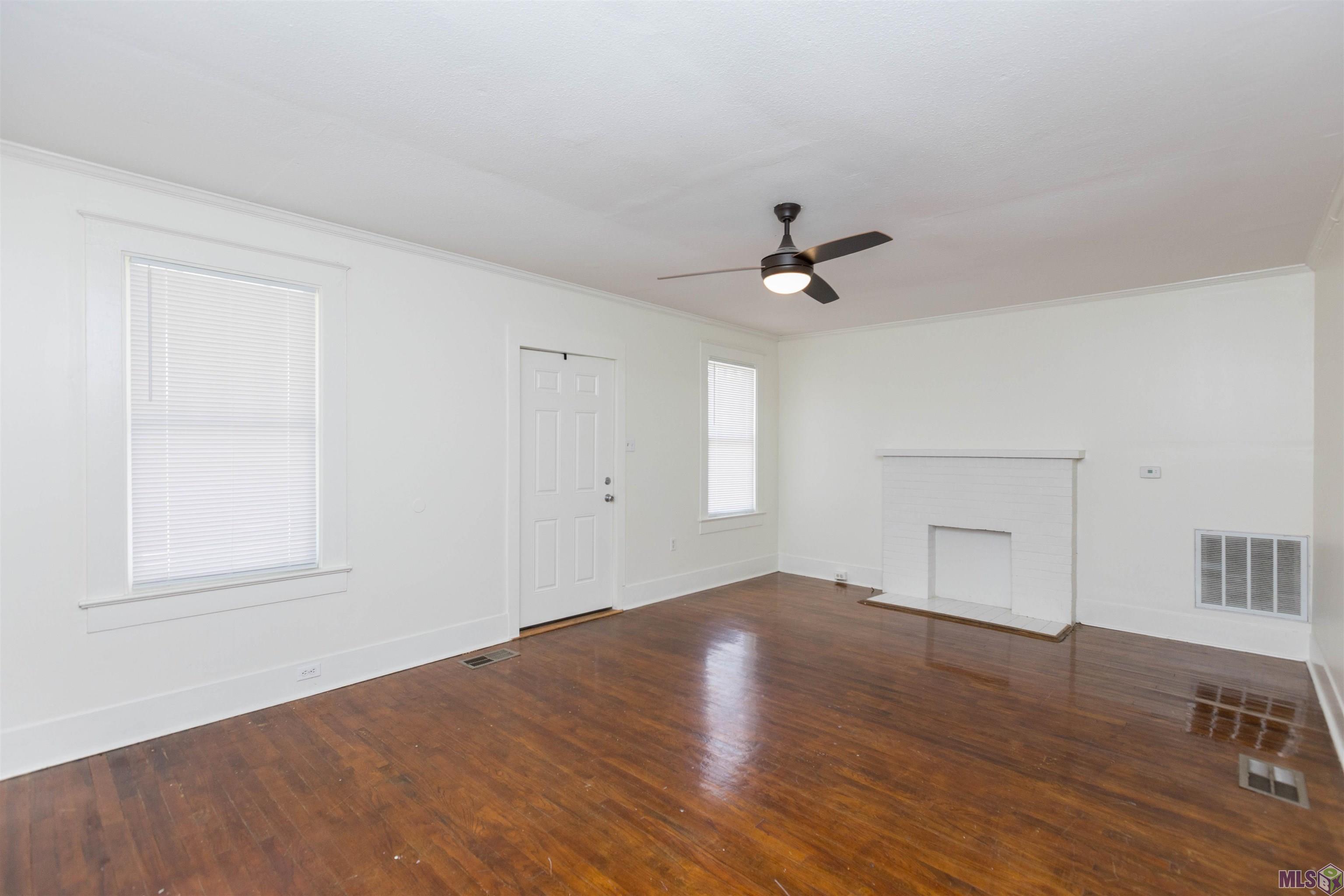 440 West Drive Baton Rouge, LA 70806 - Photo 12 of 33