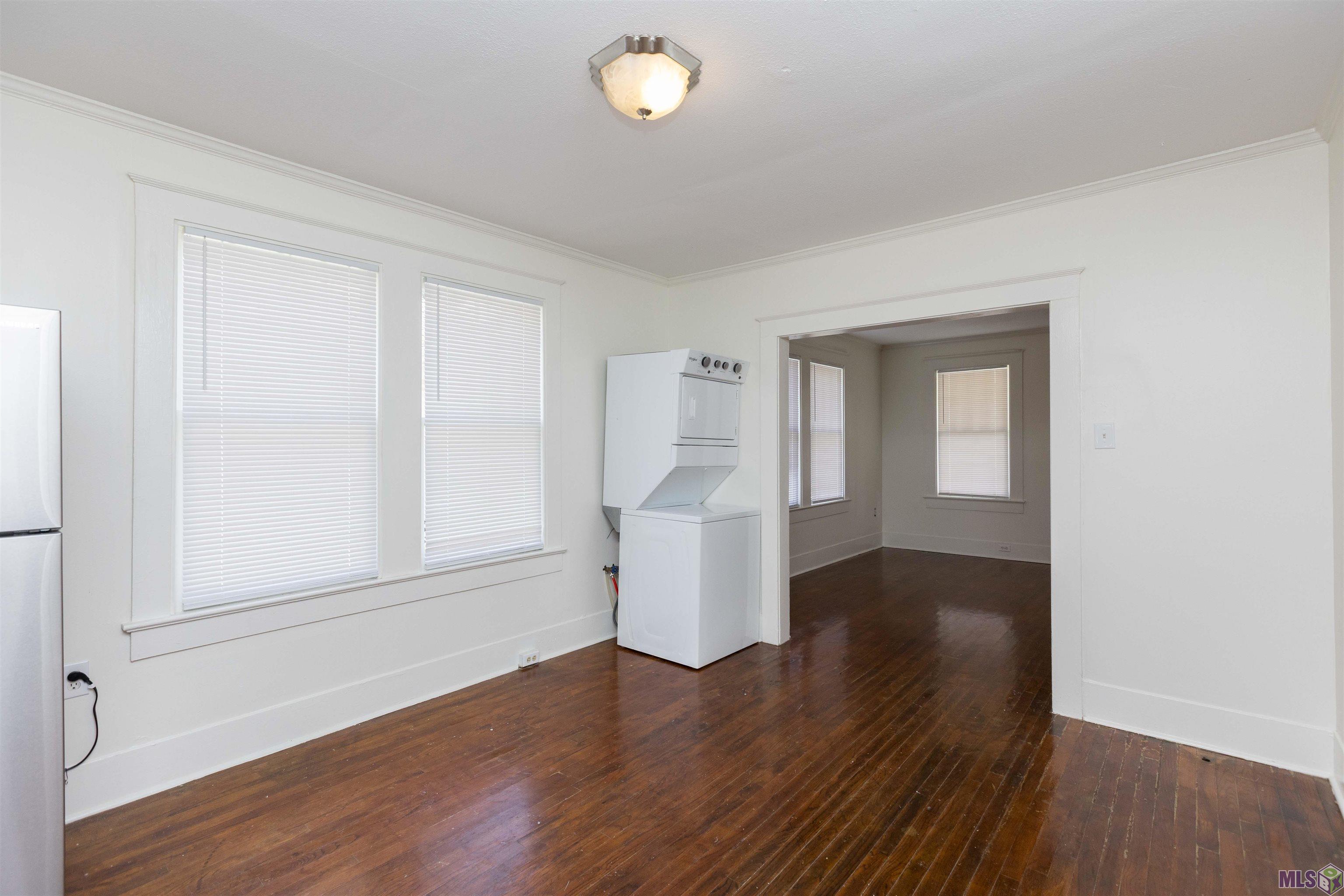 440 West Drive Baton Rouge, LA 70806 - Photo 16 of 33