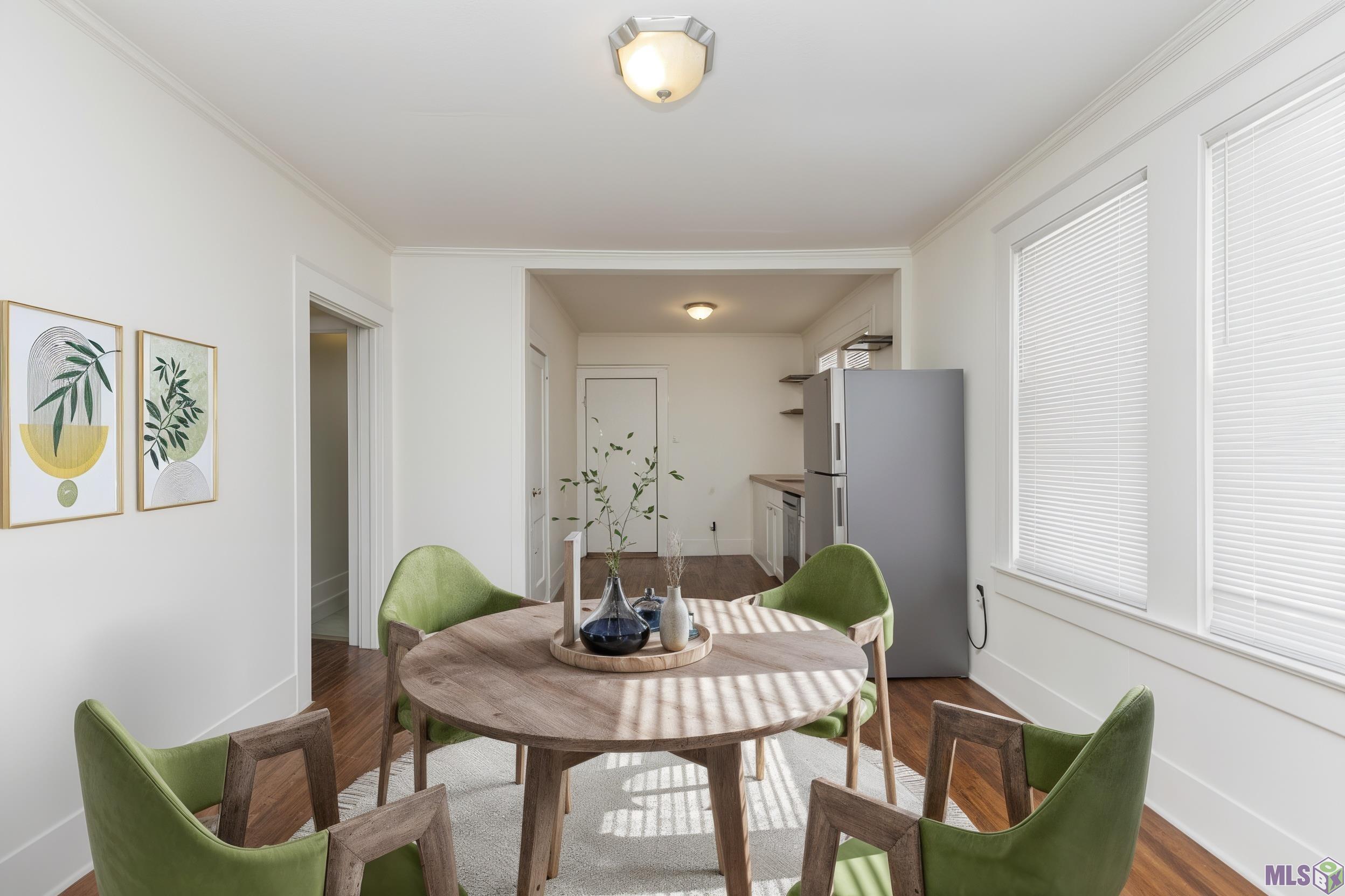 440 West Drive Baton Rouge, LA 70806 - Photo 17 of 33