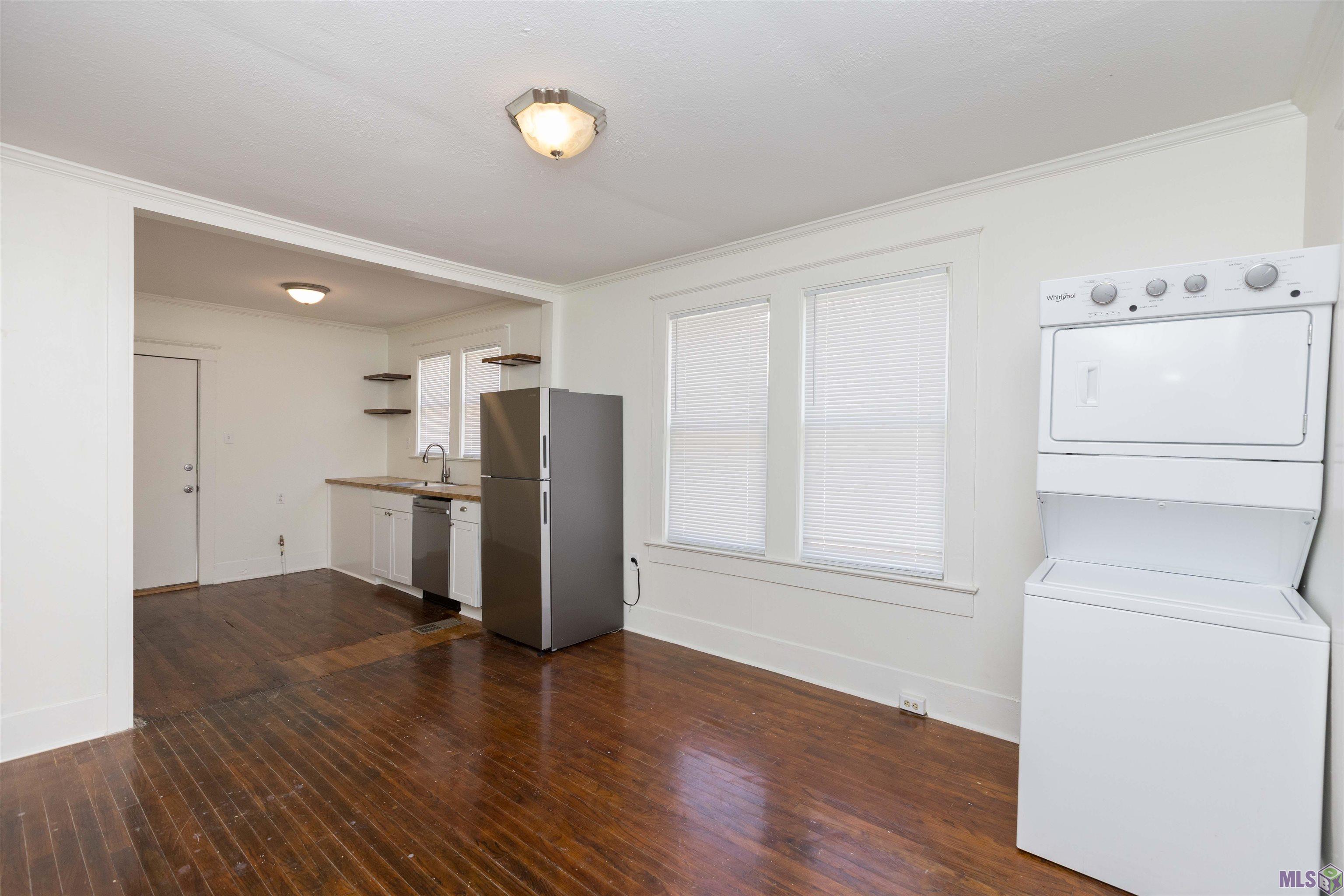 440 West Drive Baton Rouge, LA 70806 - Photo 18 of 33