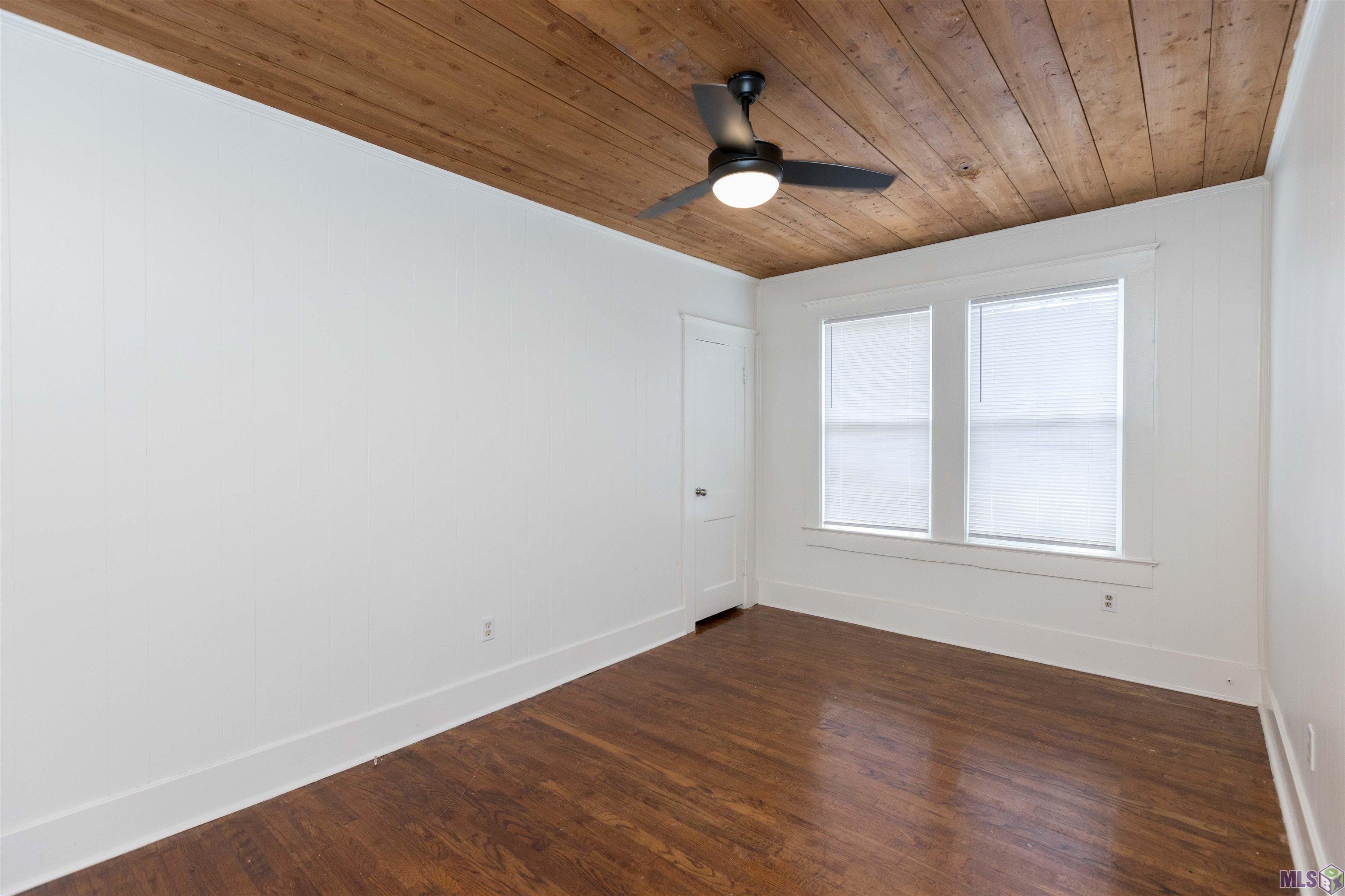 440 West Drive Baton Rouge, LA 70806 - Photo 22 of 33