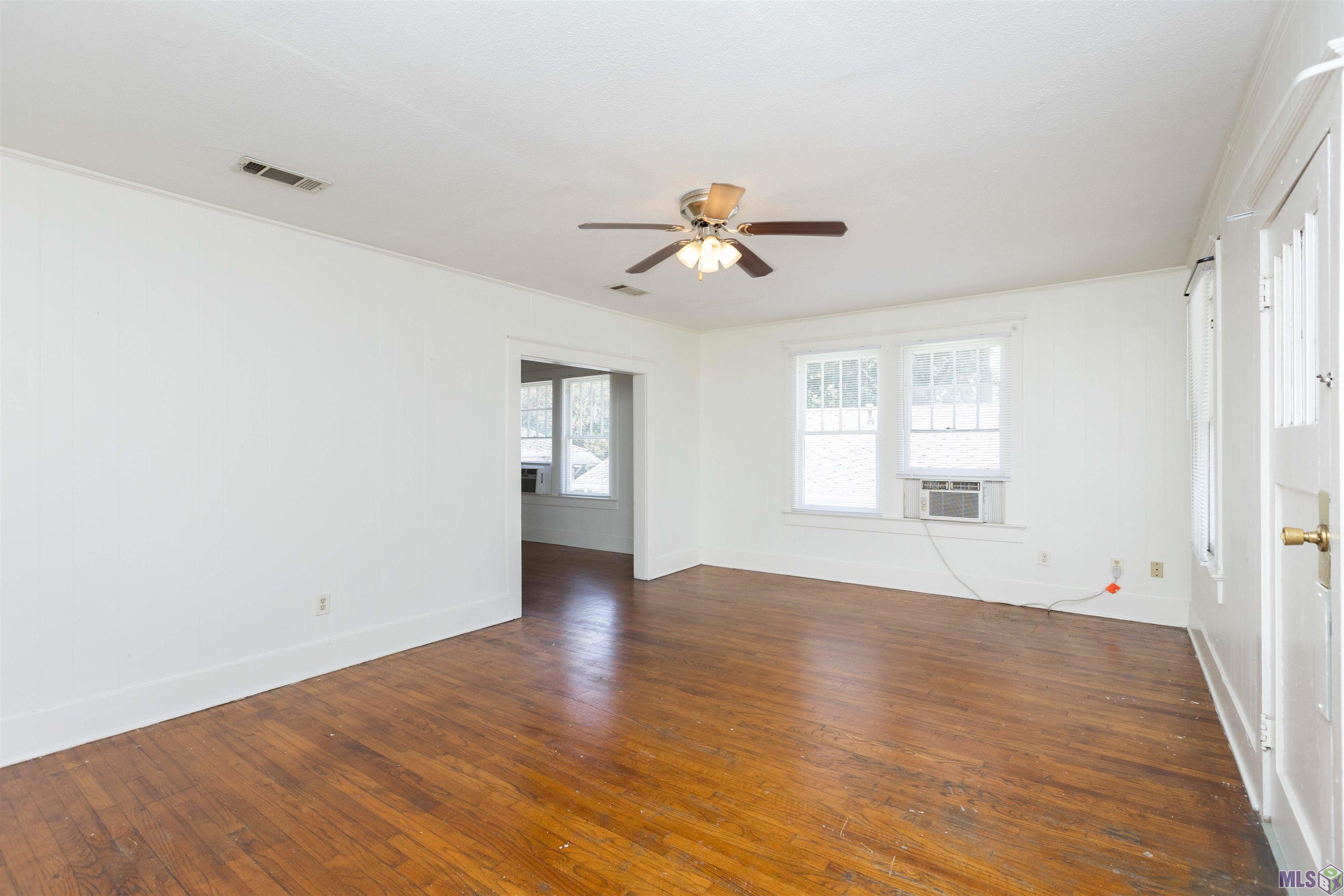 440 West Drive Baton Rouge, LA 70806 - Photo 25 of 33