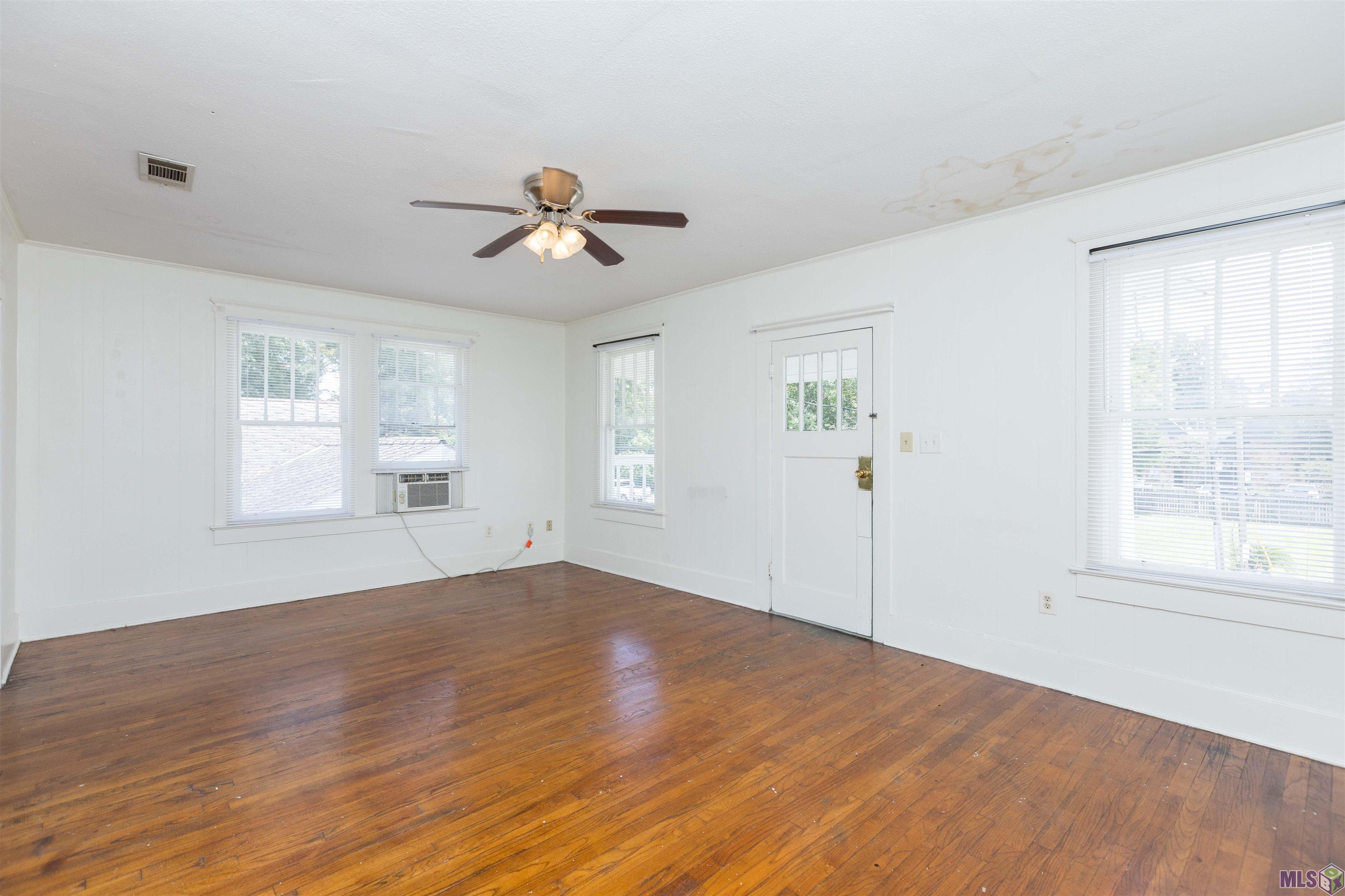 440 West Drive Baton Rouge, LA 70806 - Photo 26 of 33