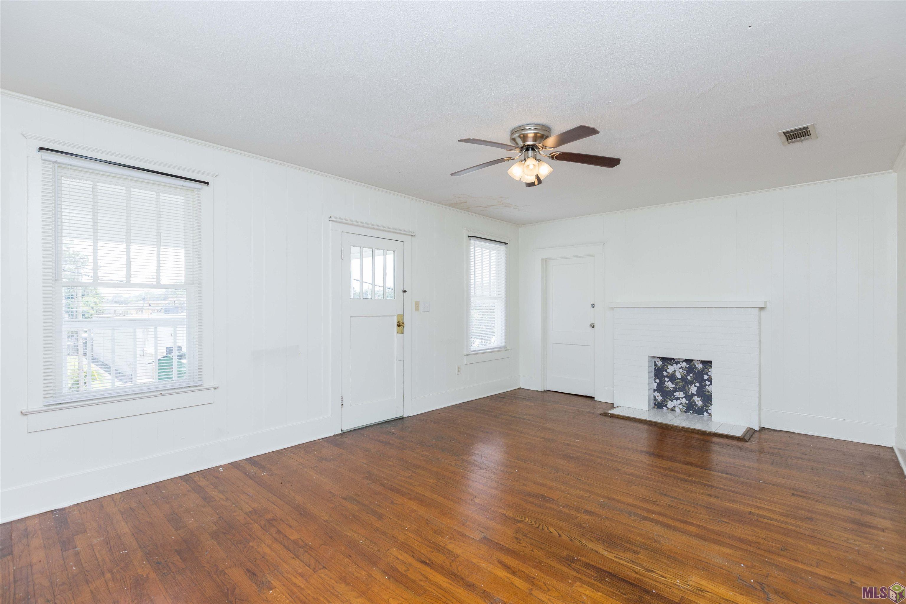 440 West Drive Baton Rouge, LA 70806 - Photo 27 of 33