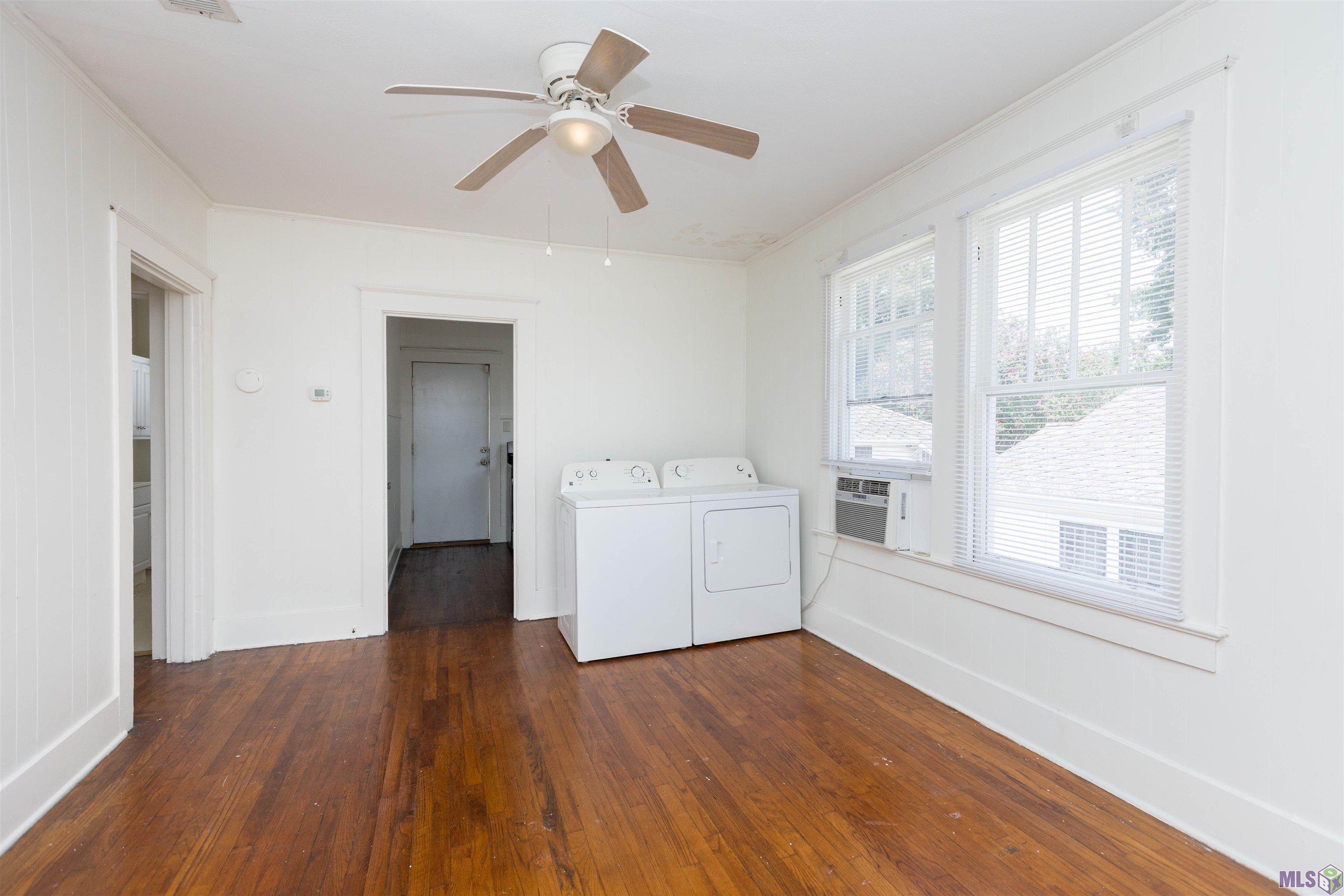 440 West Drive Baton Rouge, LA 70806 - Photo 28 of 33