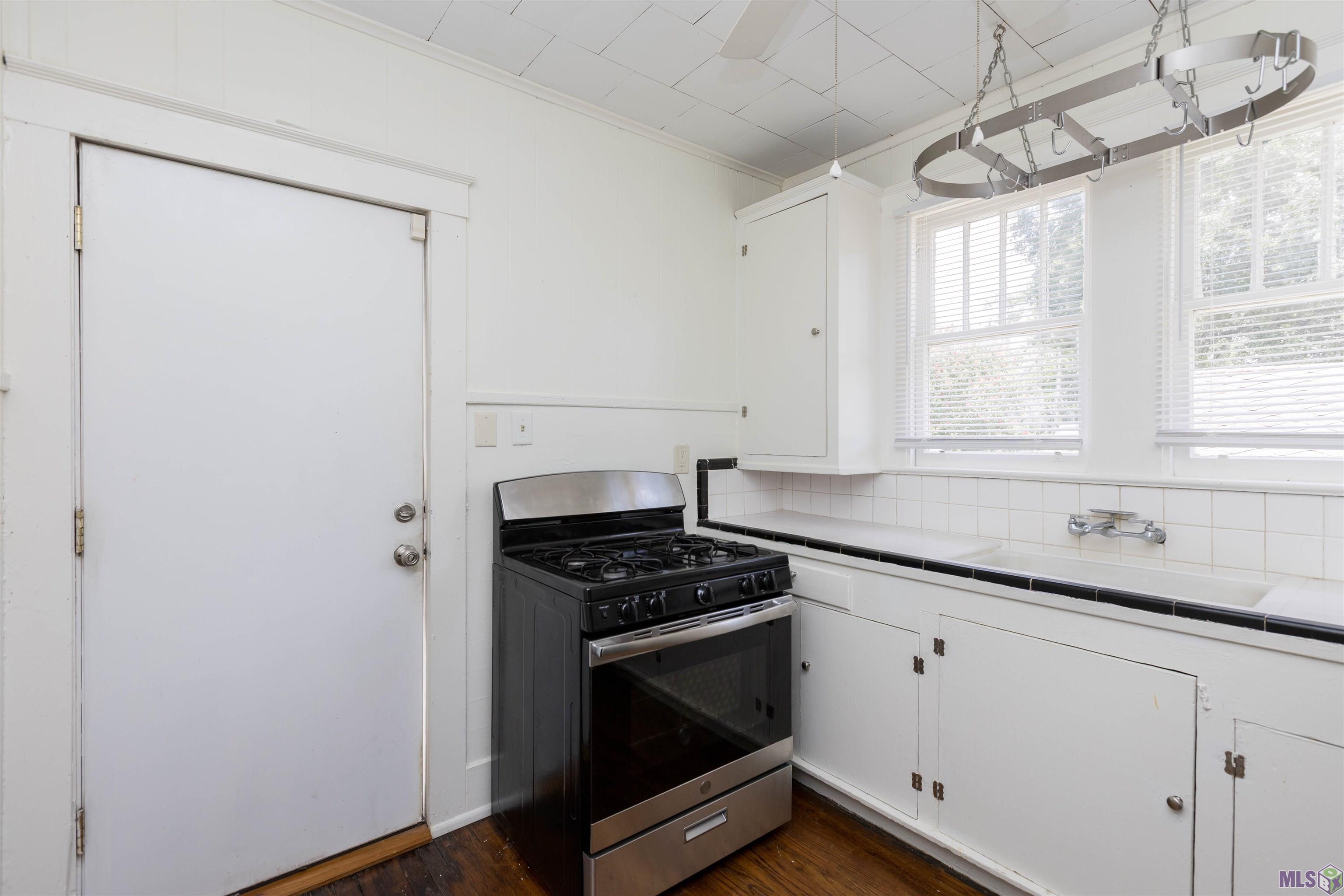 440 West Drive Baton Rouge, LA 70806 - Photo 29 of 33