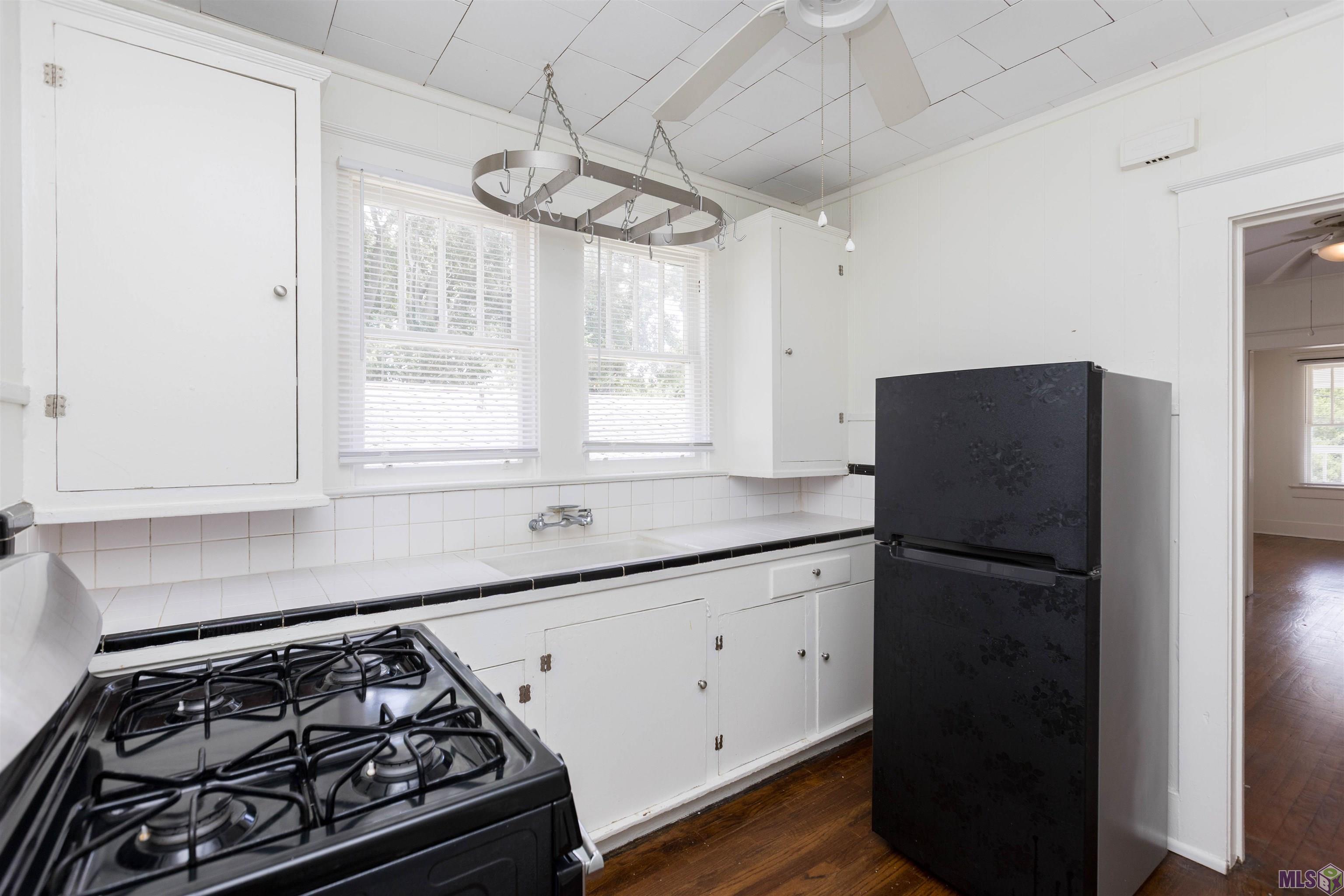 440 West Drive Baton Rouge, LA 70806 - Photo 30 of 33