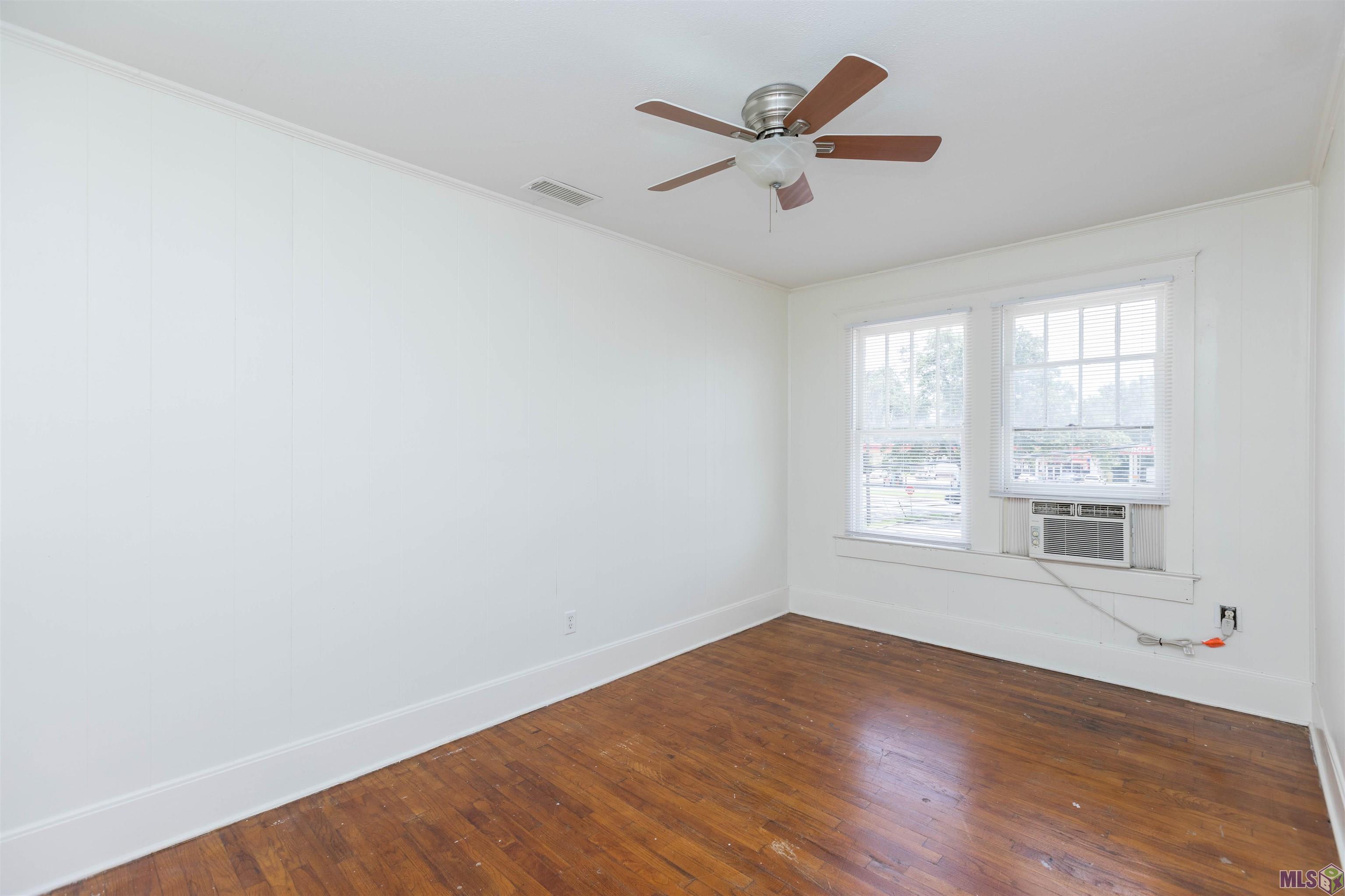 440 West Drive Baton Rouge, LA 70806 - Photo 31 of 33