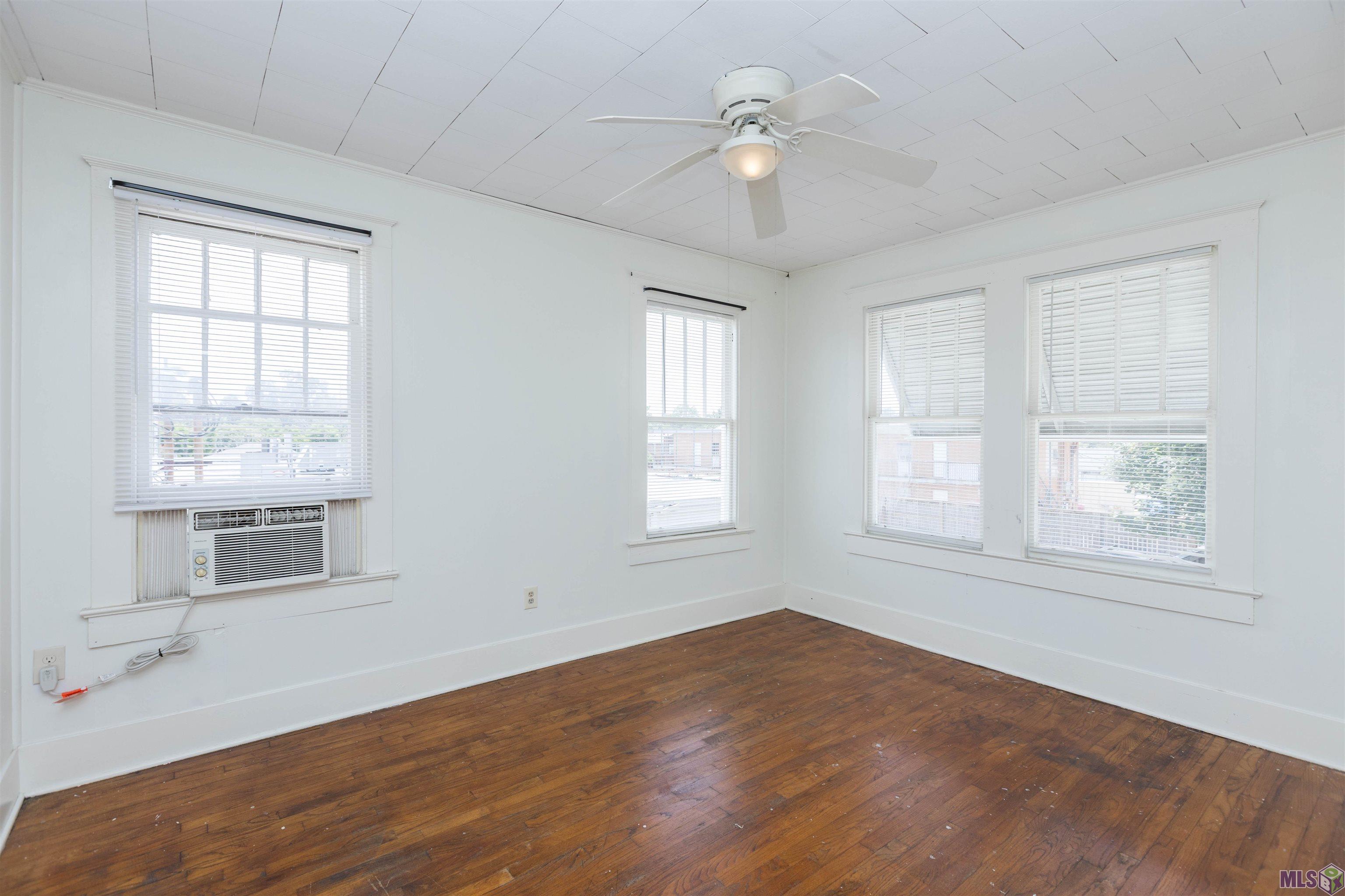 440 West Drive Baton Rouge, LA 70806 - Photo 32 of 33