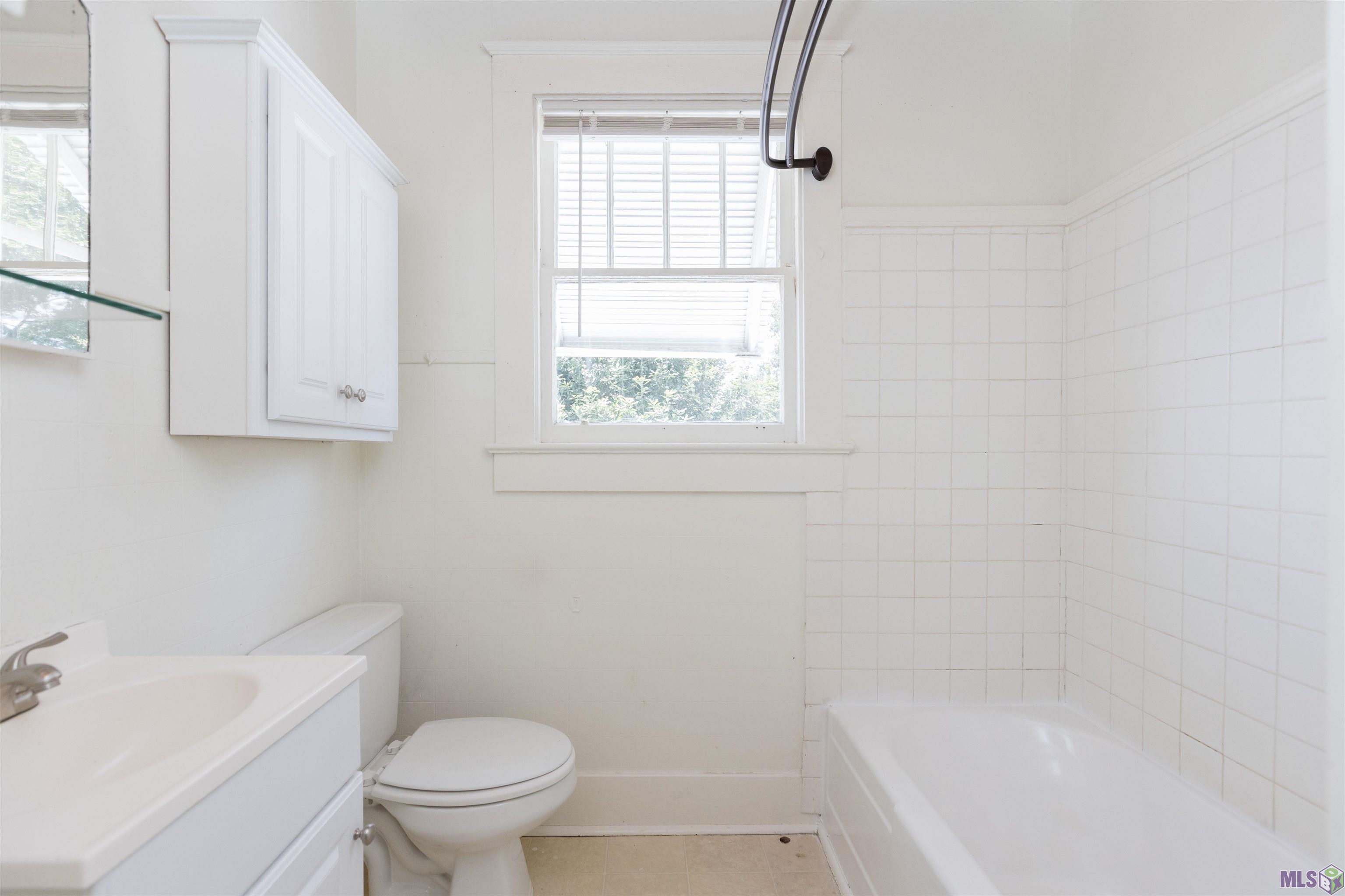 440 West Drive Baton Rouge, LA 70806 - Photo 33 of 33