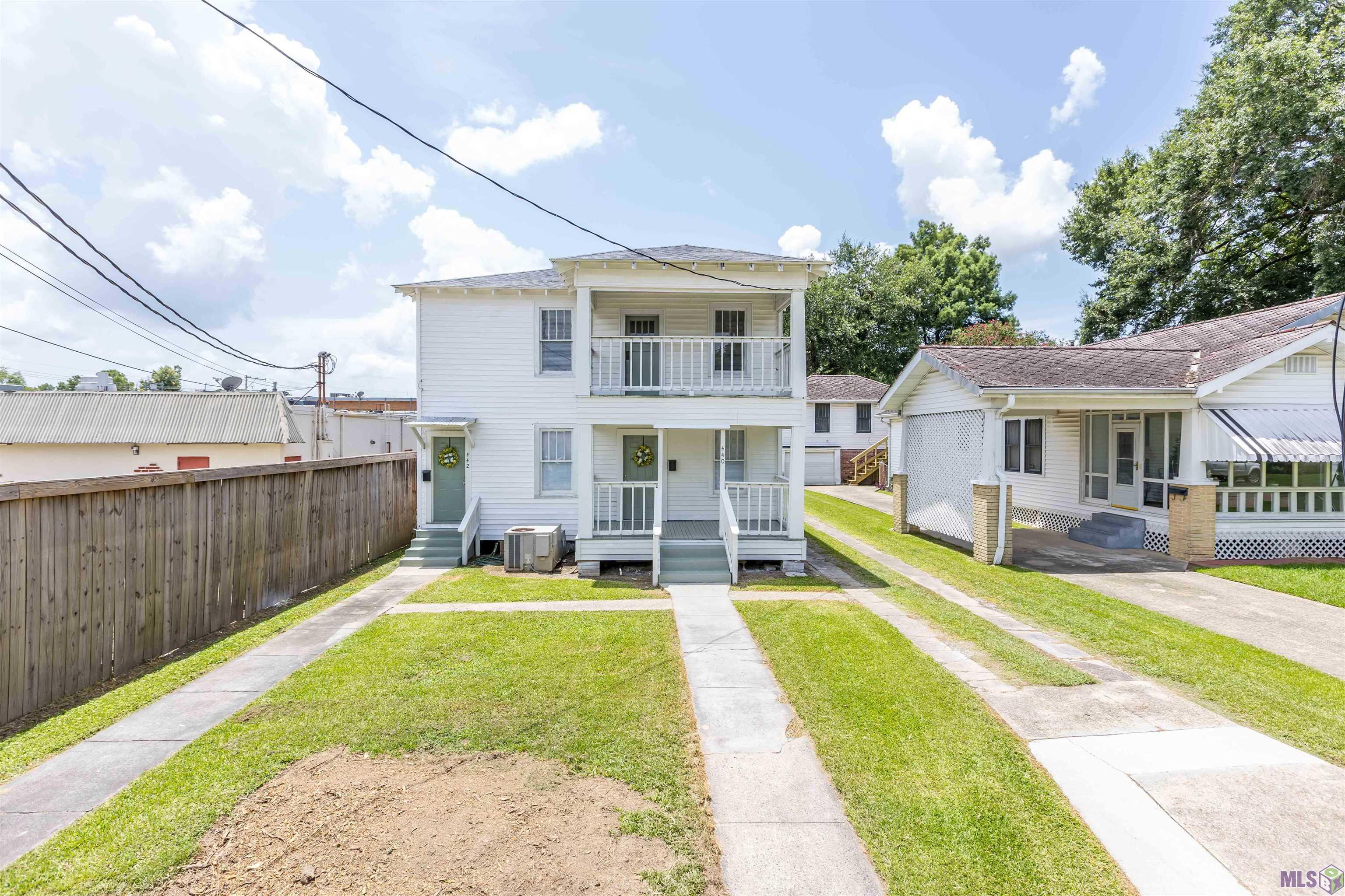 440 West Drive Baton Rouge, LA 70806 - Photo 6 of 33