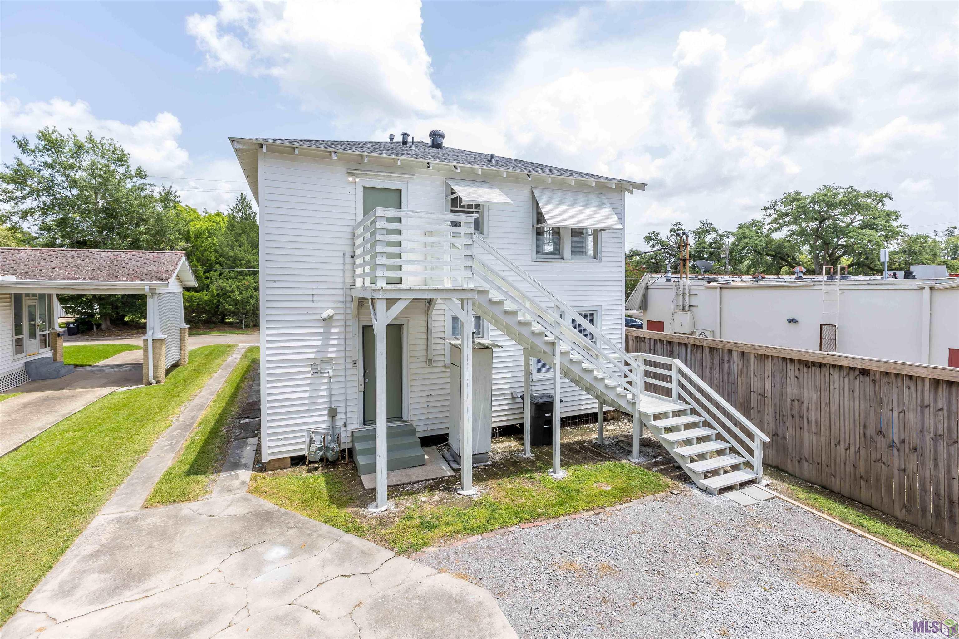 440 West Drive Baton Rouge, LA 70806 - Photo 9 of 33