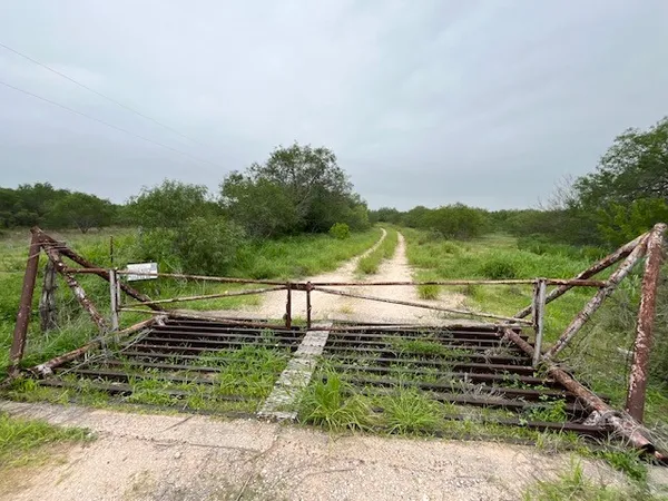 $400,000 | 0 Fm 754, Falfurrias, TX 78355