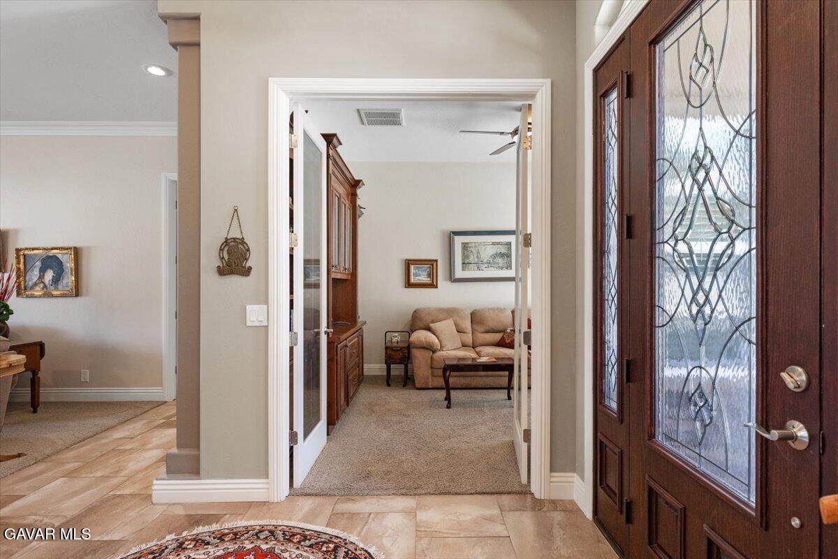 23840 Martingale Way Tehachapi, CA 93561 - Photo 6 of 63 07-6Y9A7240