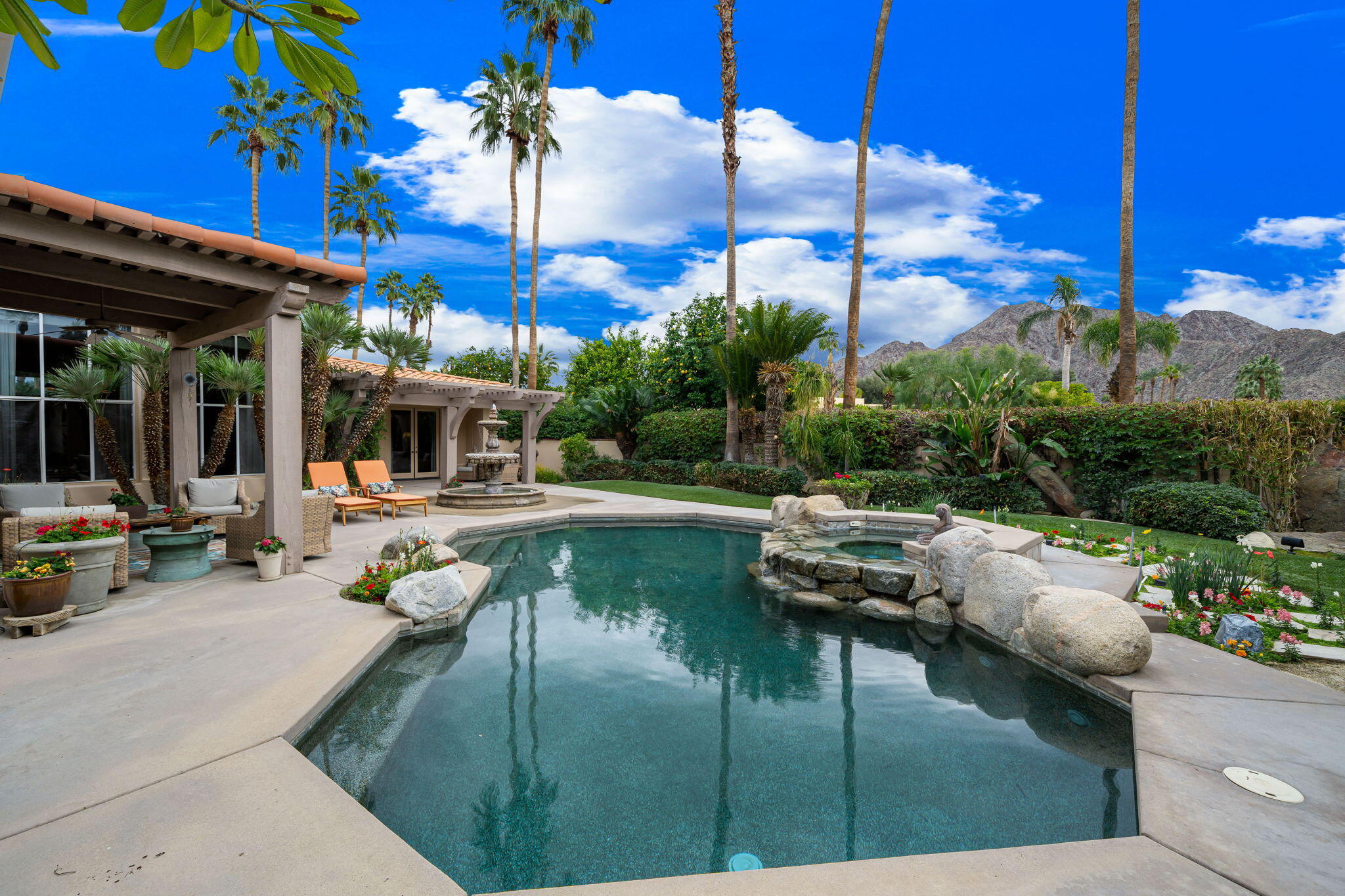 45595 Apache Road Indian Wells, CA 92210 - Photo 33 of 58 .